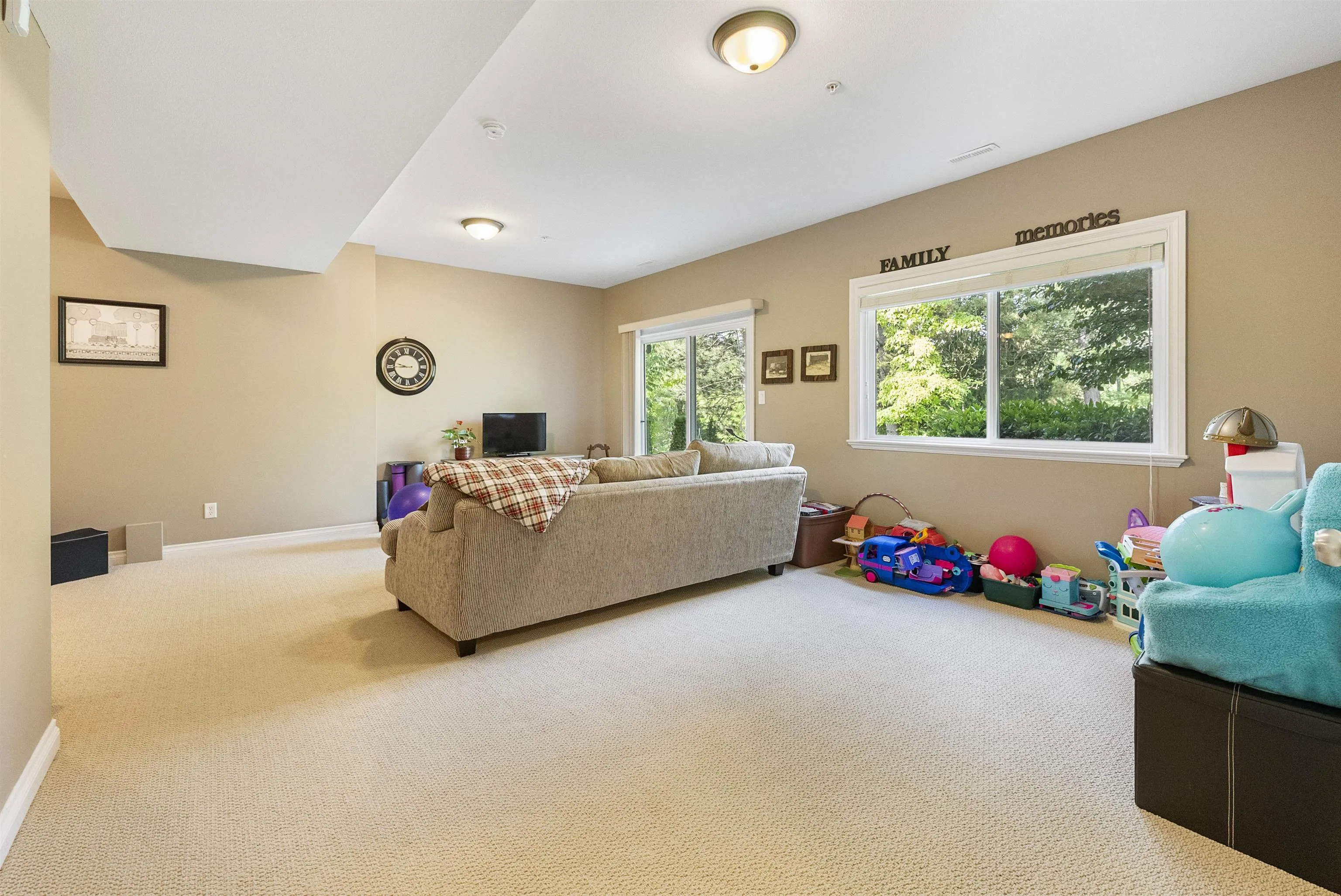 36260 Mckee Road #7
