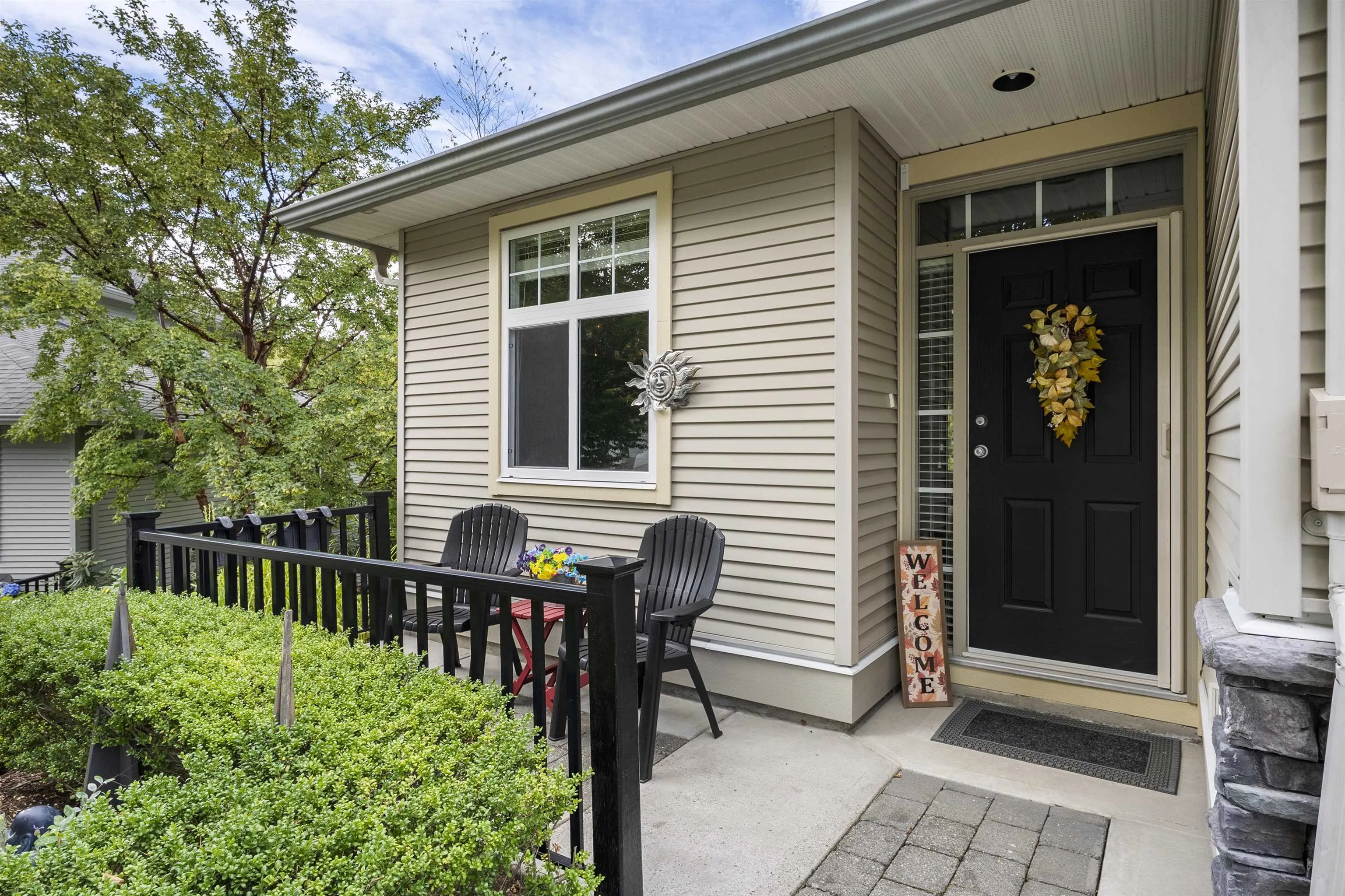 36260 Mckee Road #7
