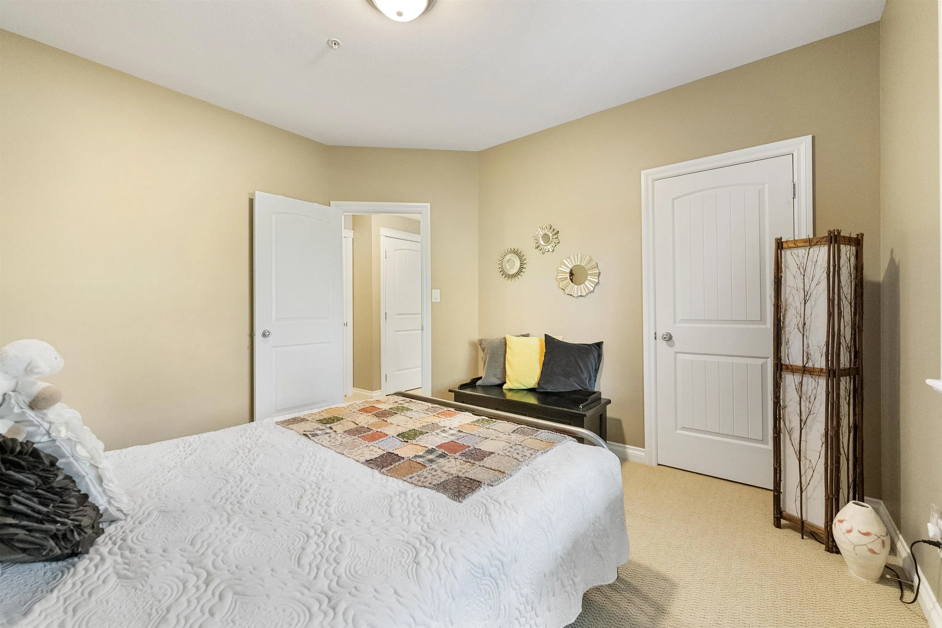36260 Mckee Road #7