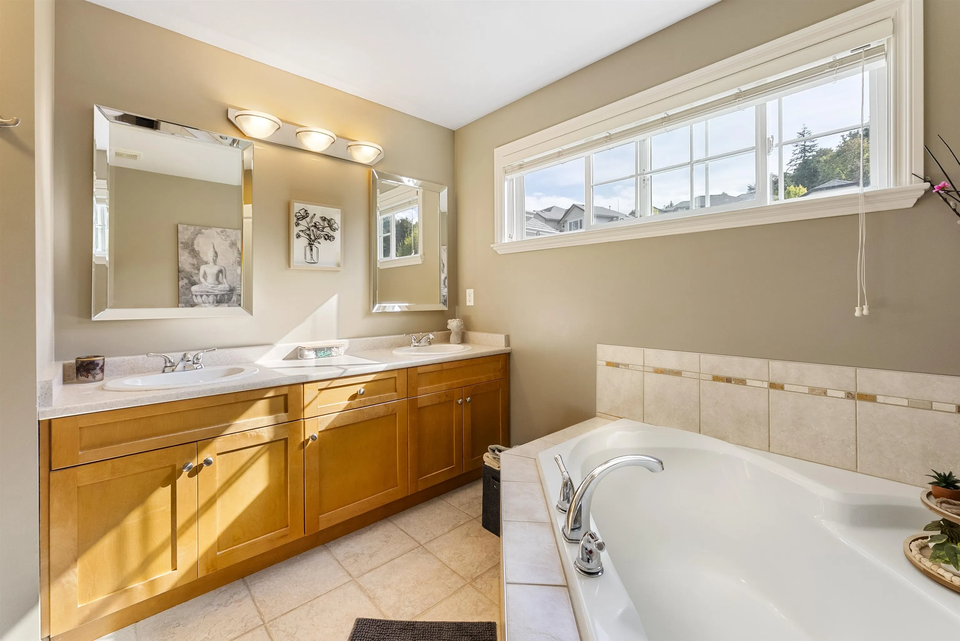 36260 Mckee Road #7
