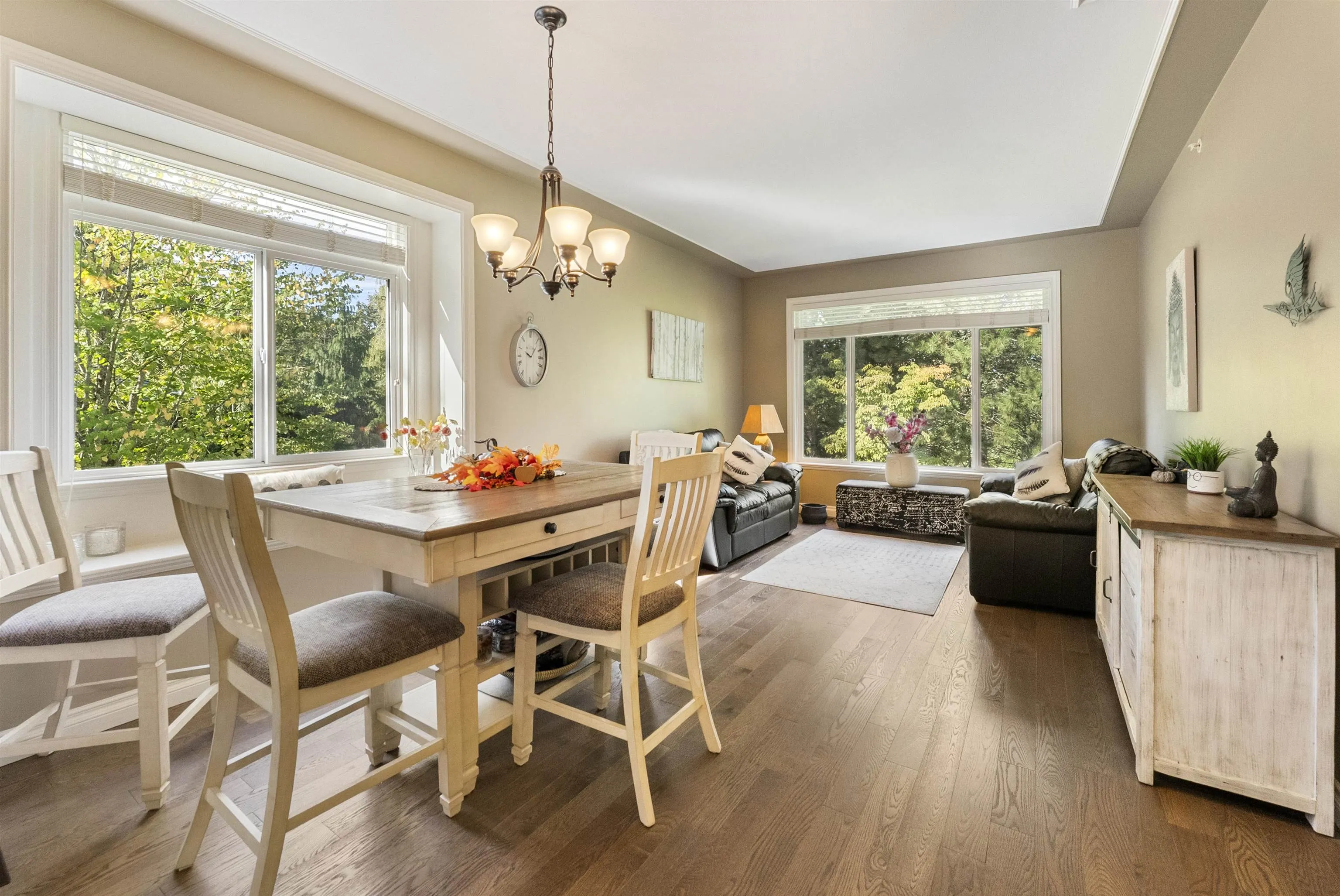 36260 Mckee Road #7
