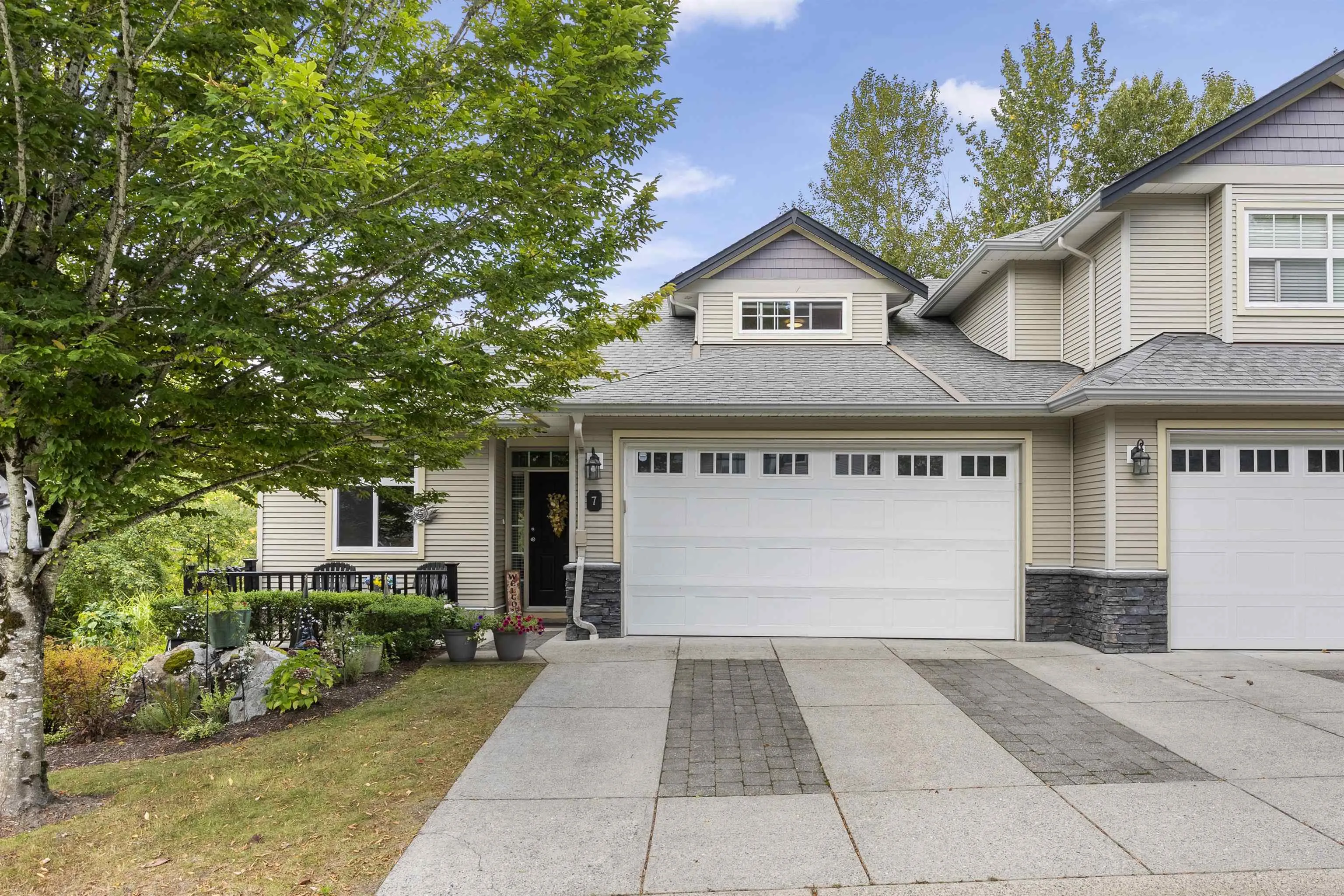 36260 Mckee Road #7