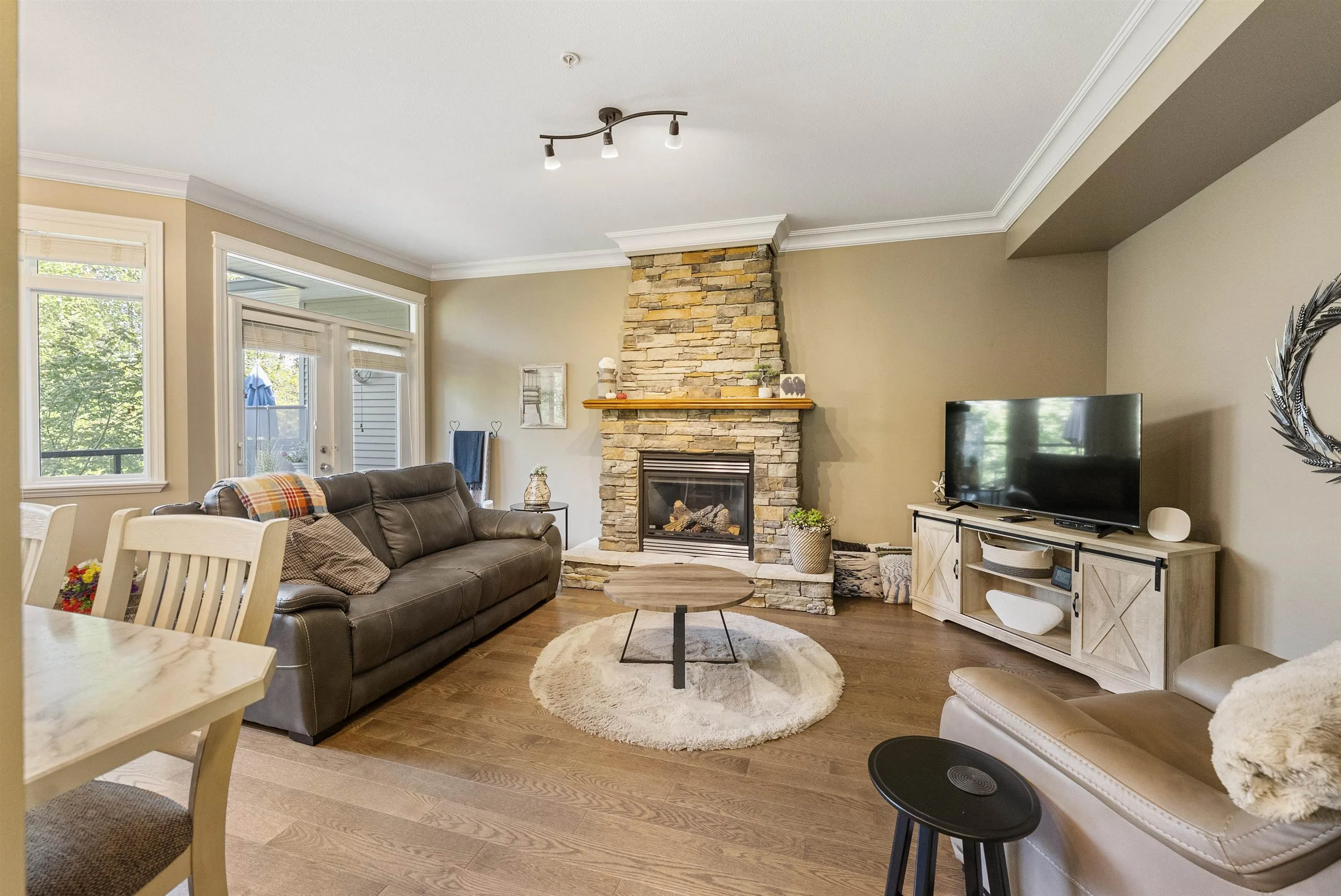 36260 Mckee Road #7