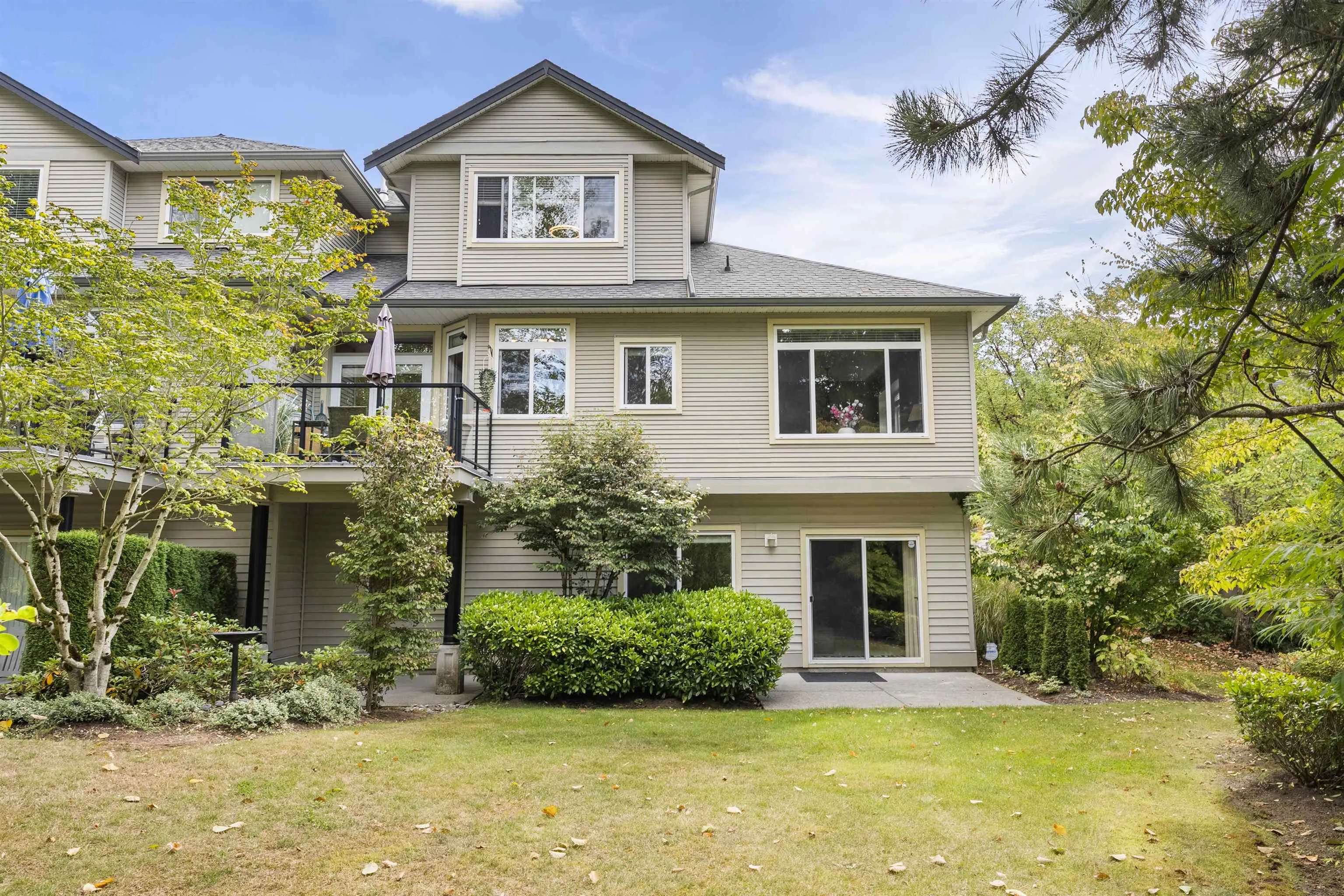 36260 Mckee Road #7