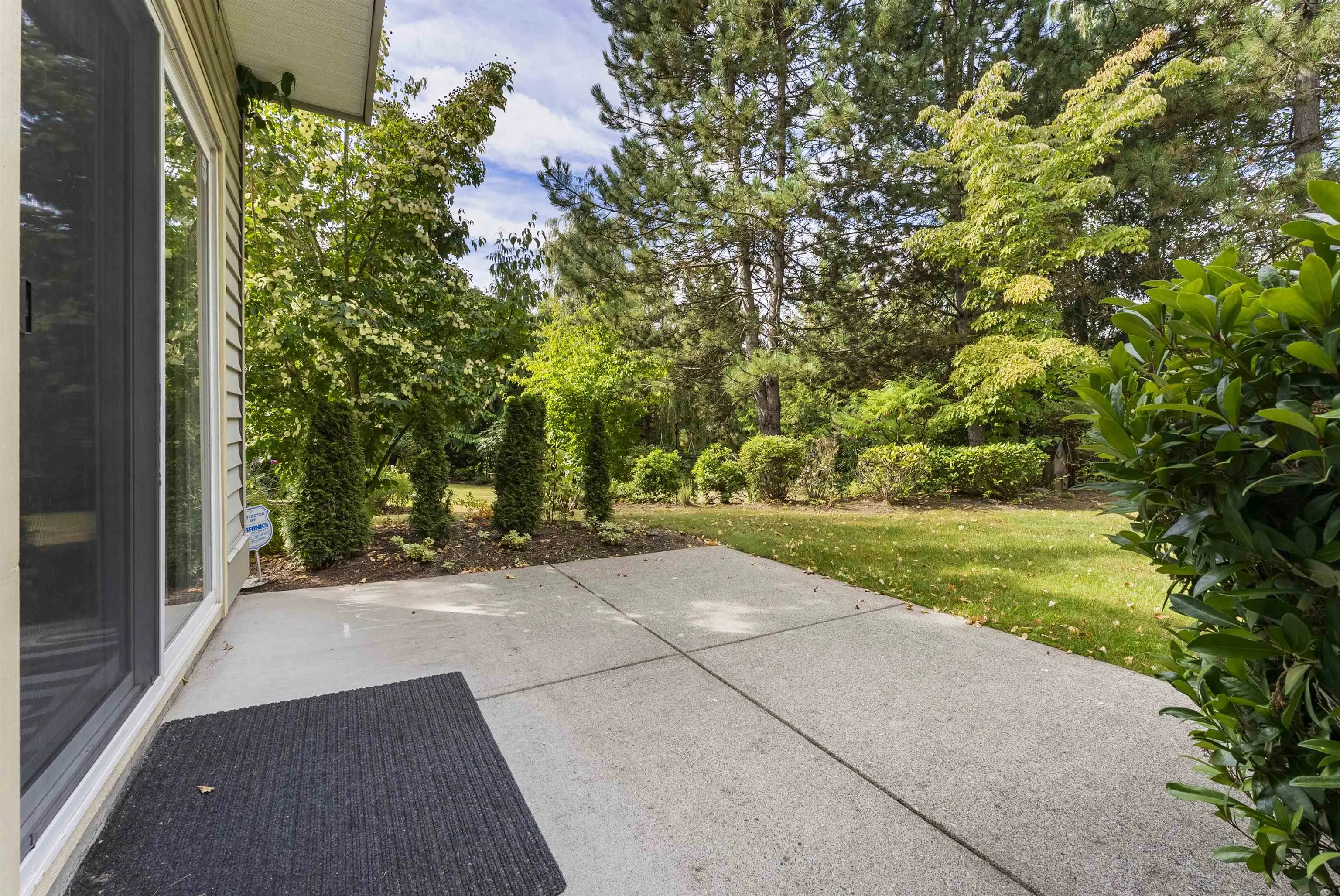 36260 Mckee Road #7