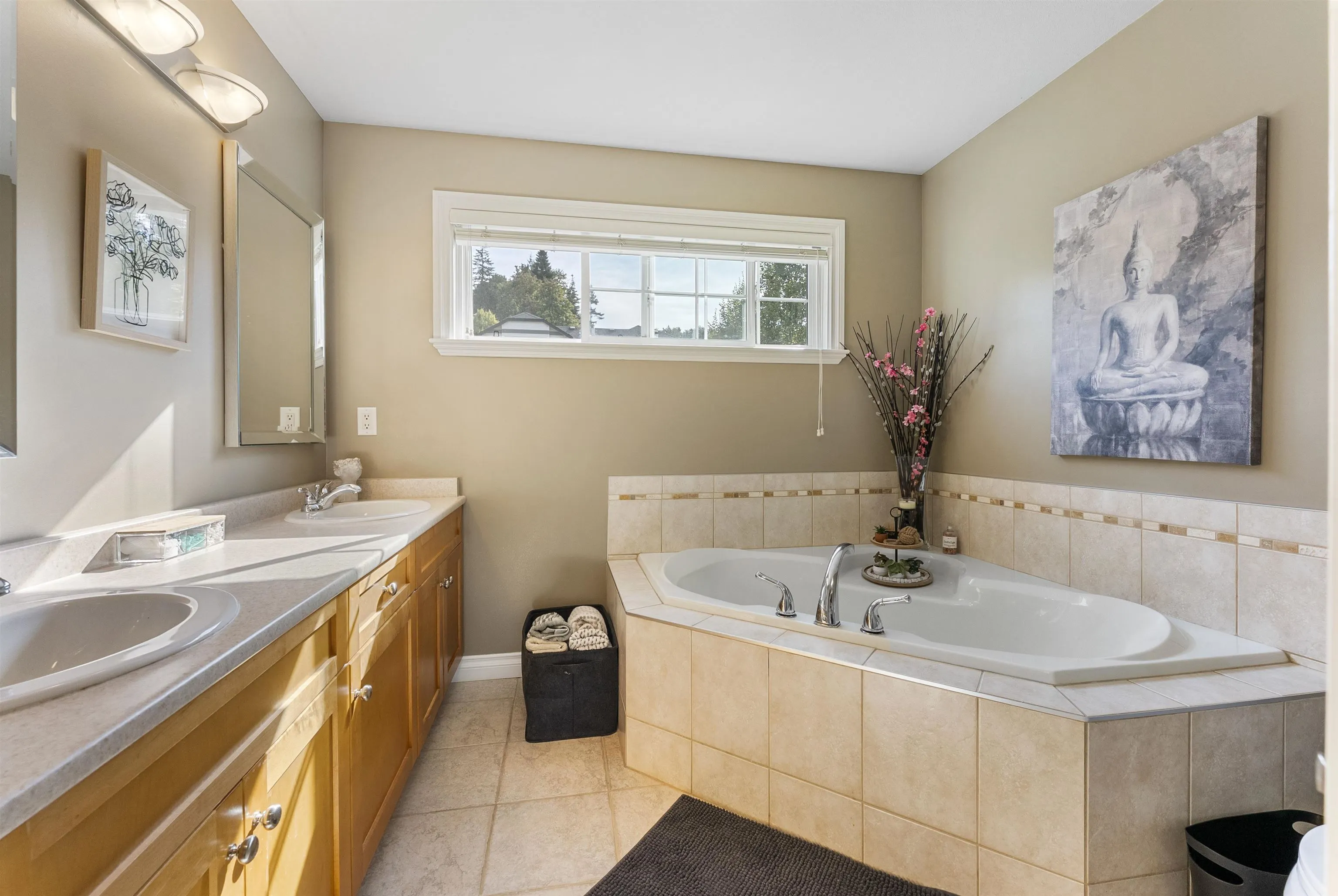 36260 Mckee Road #7