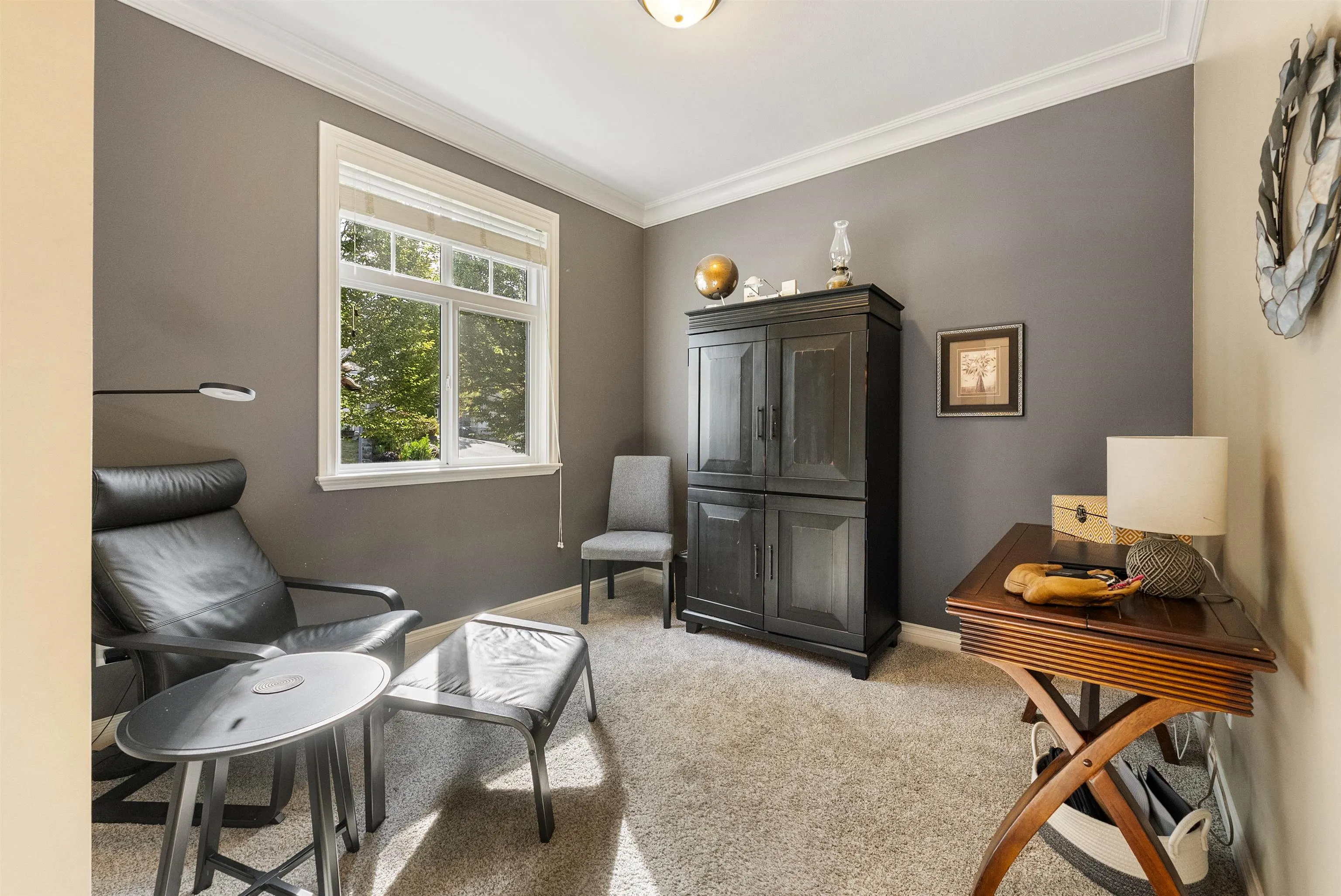 36260 Mckee Road #7