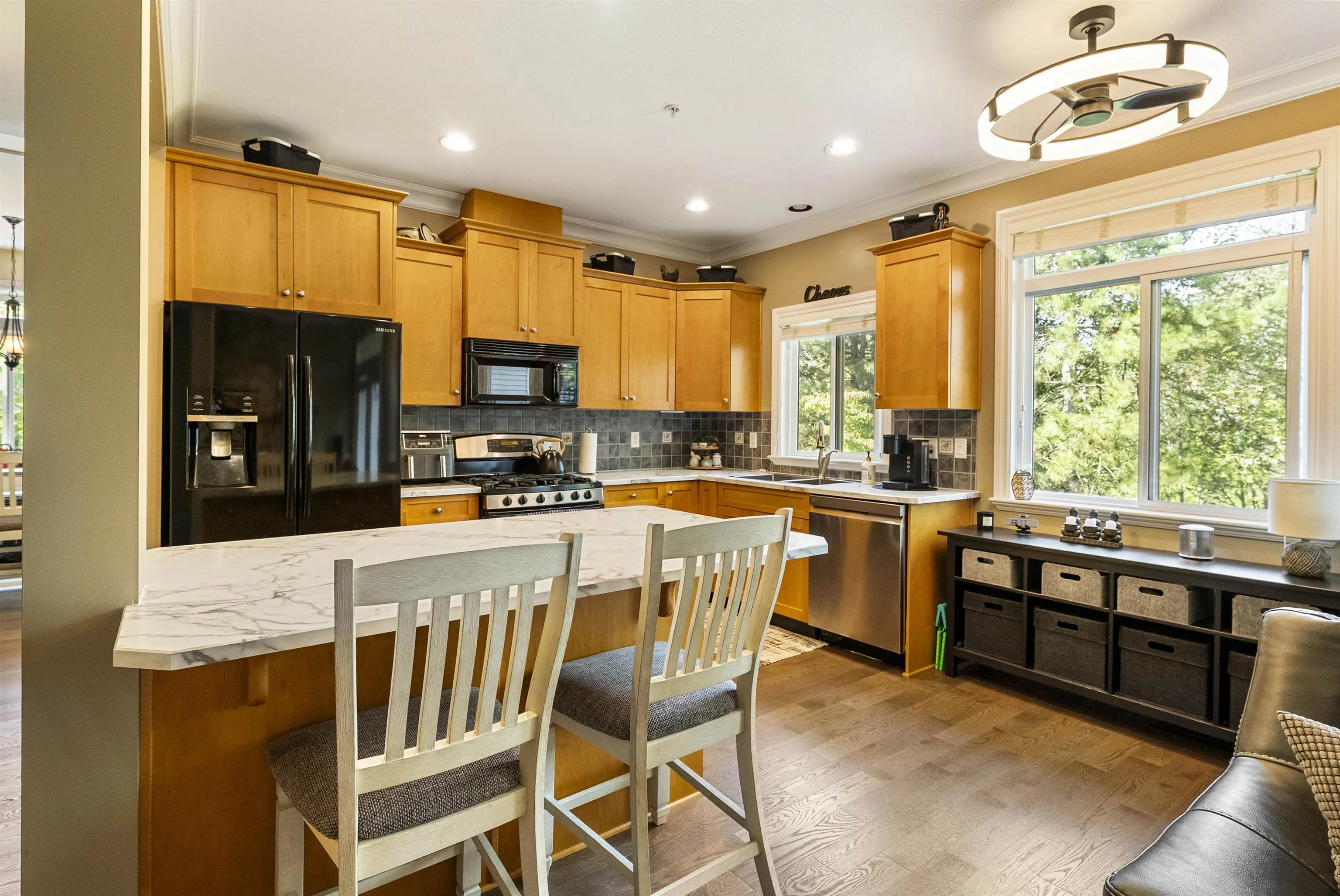 36260 Mckee Road #7