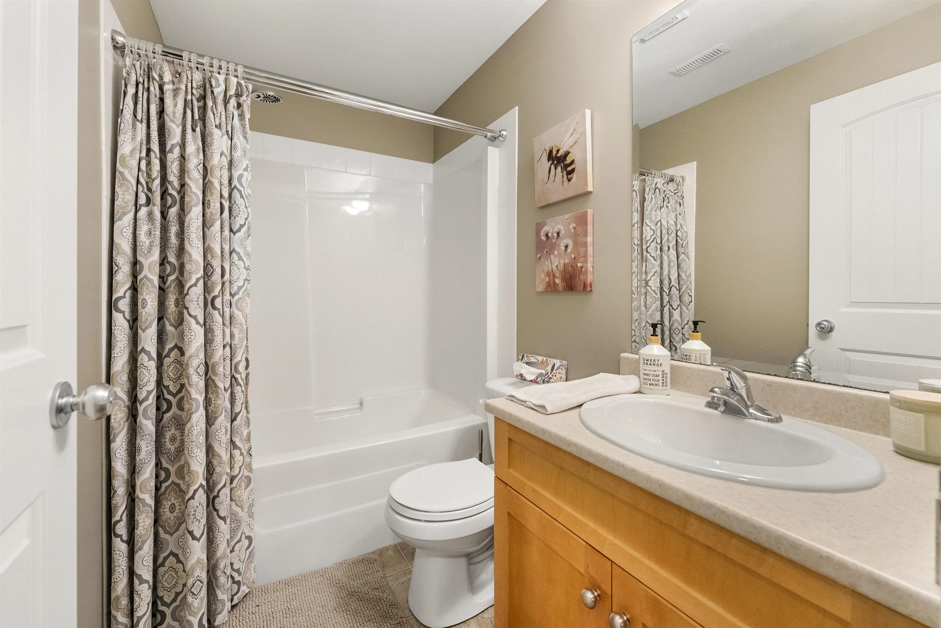 36260 Mckee Road #7