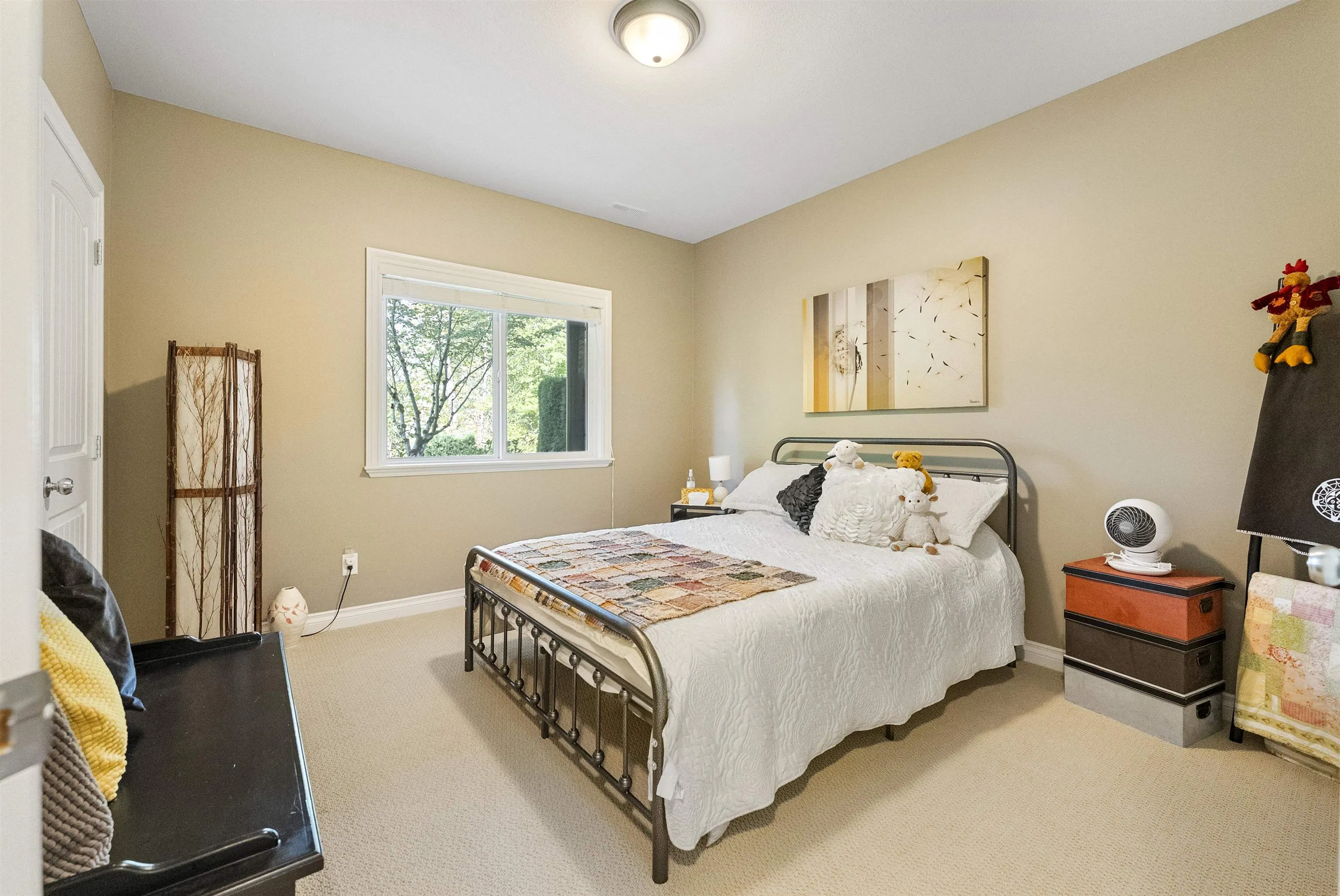 36260 Mckee Road #7