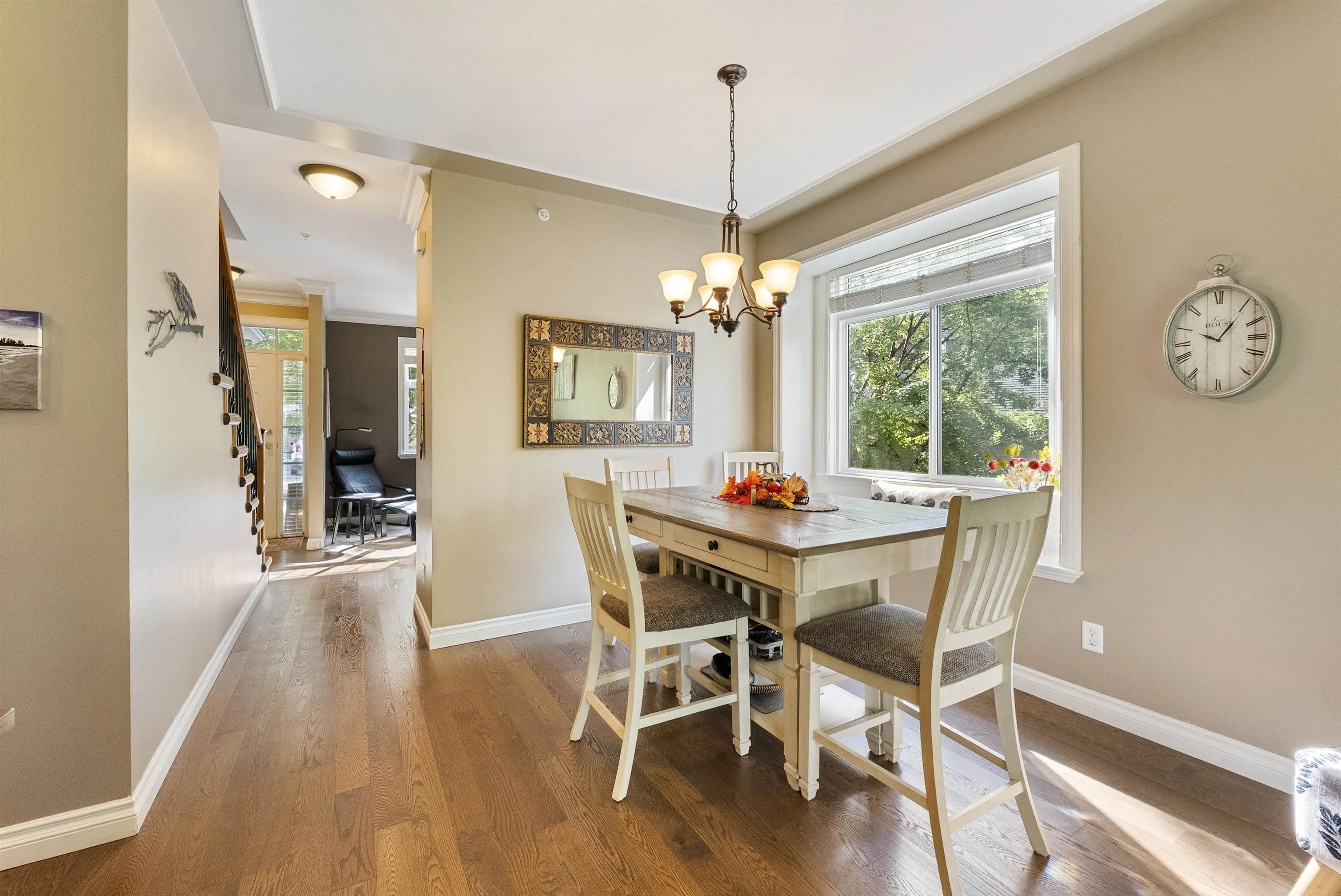 36260 Mckee Road #7