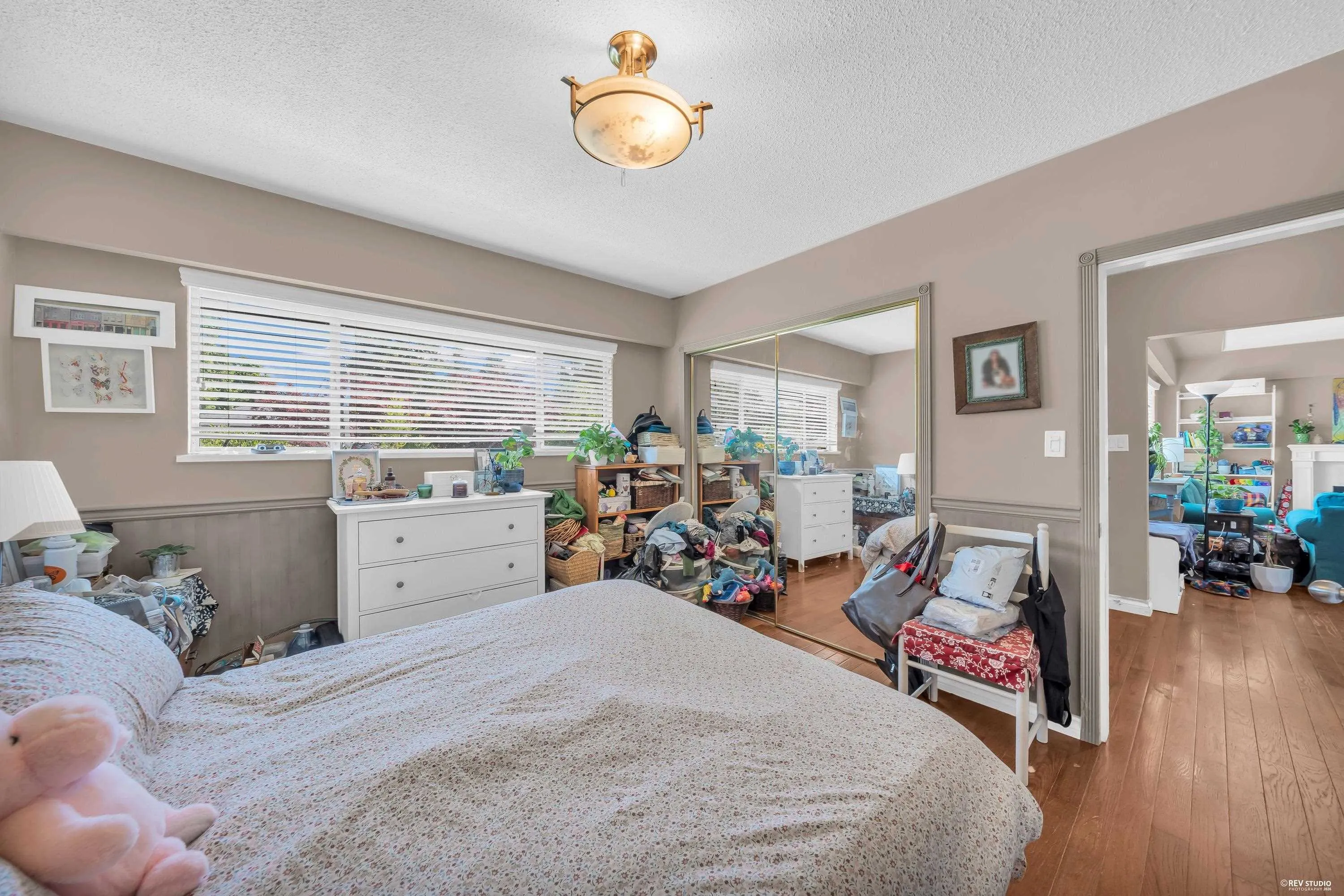 959 Caithness Crescent