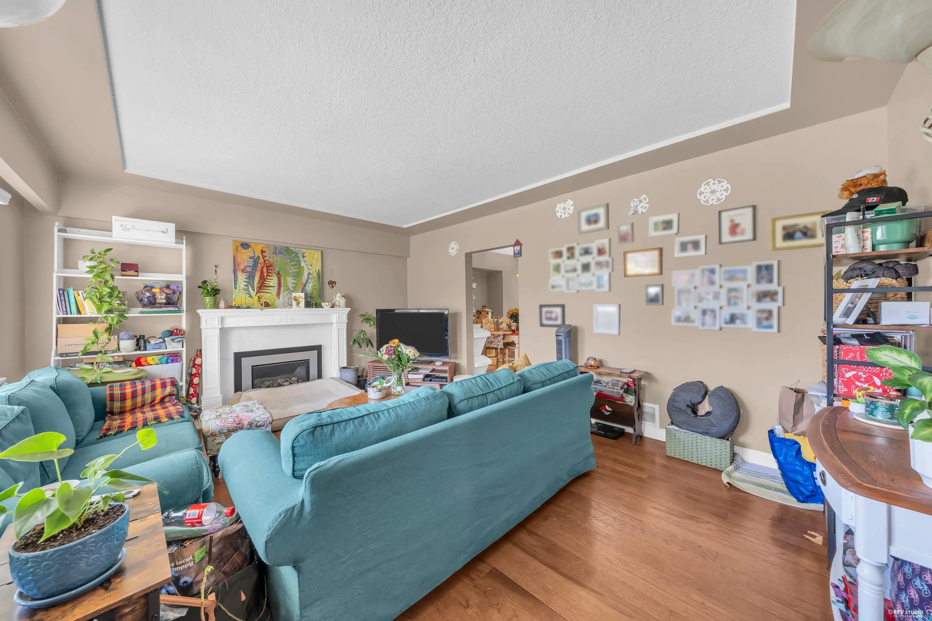 959 Caithness Crescent