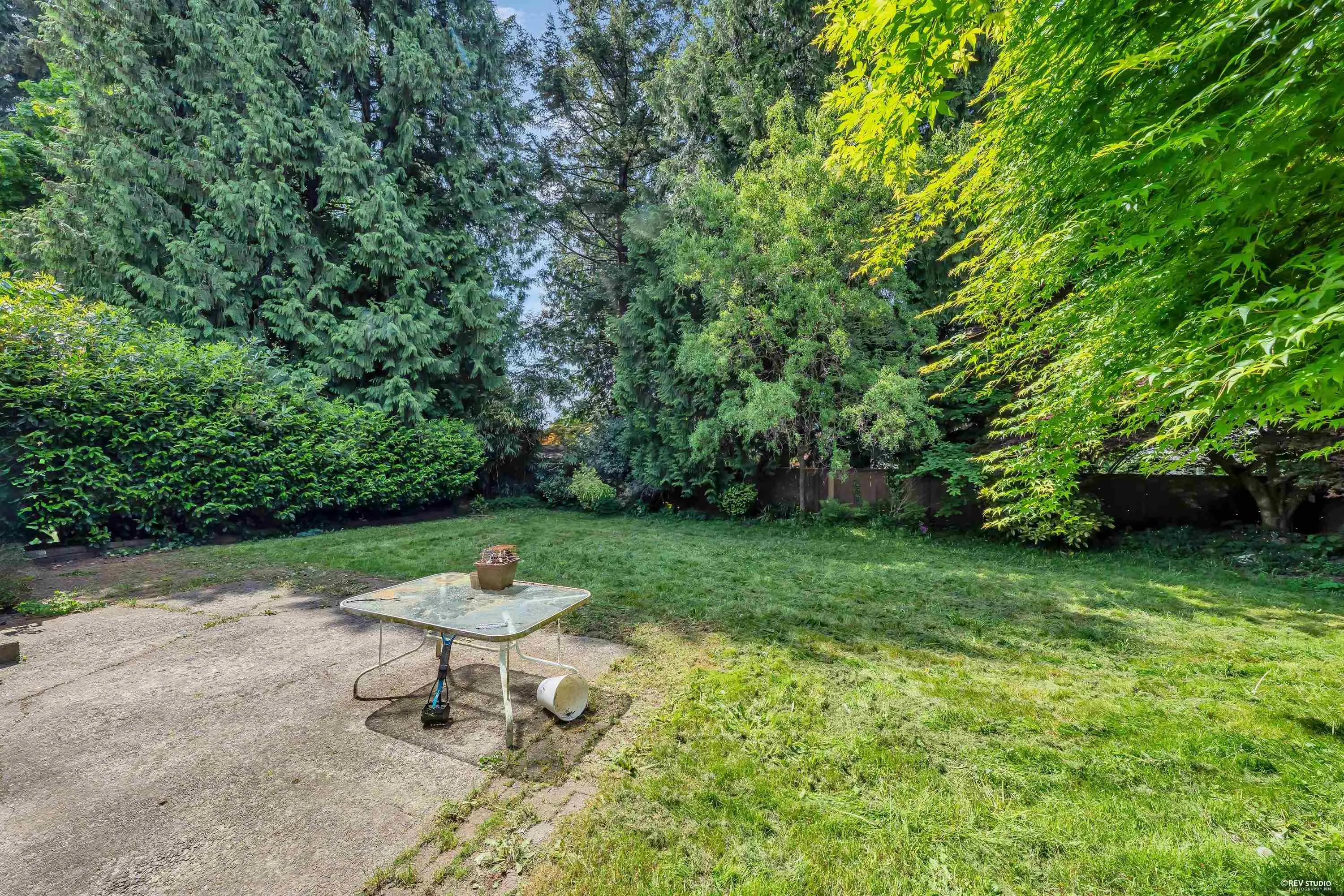 959 Caithness Crescent
