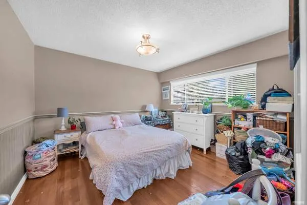 959 Caithness Crescent