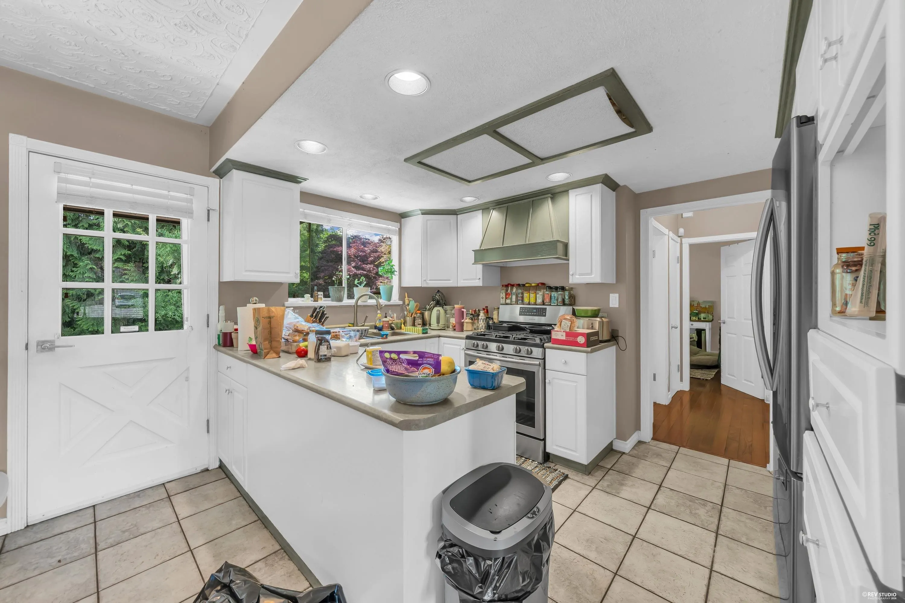 959 Caithness Crescent