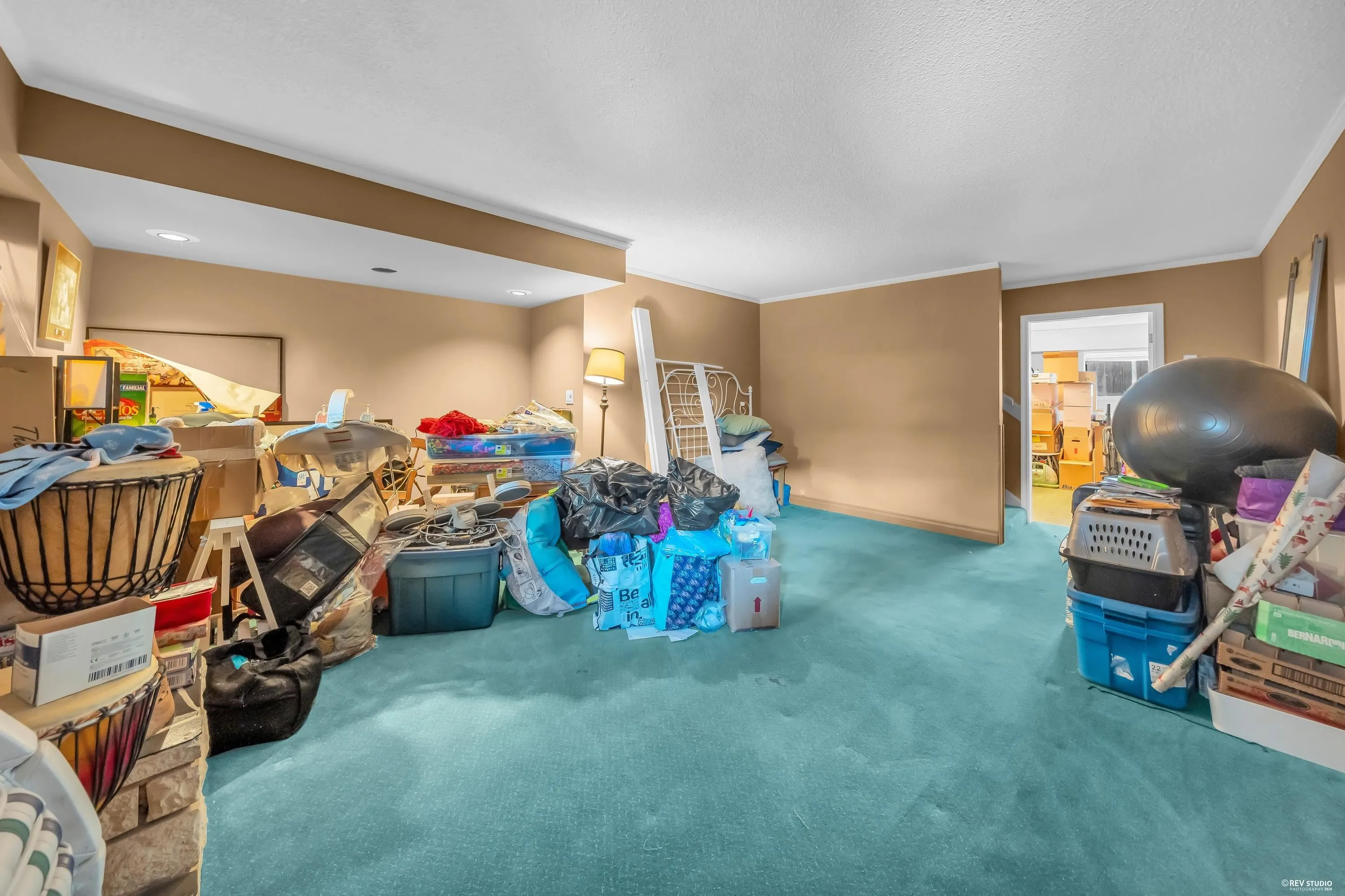 959 Caithness Crescent