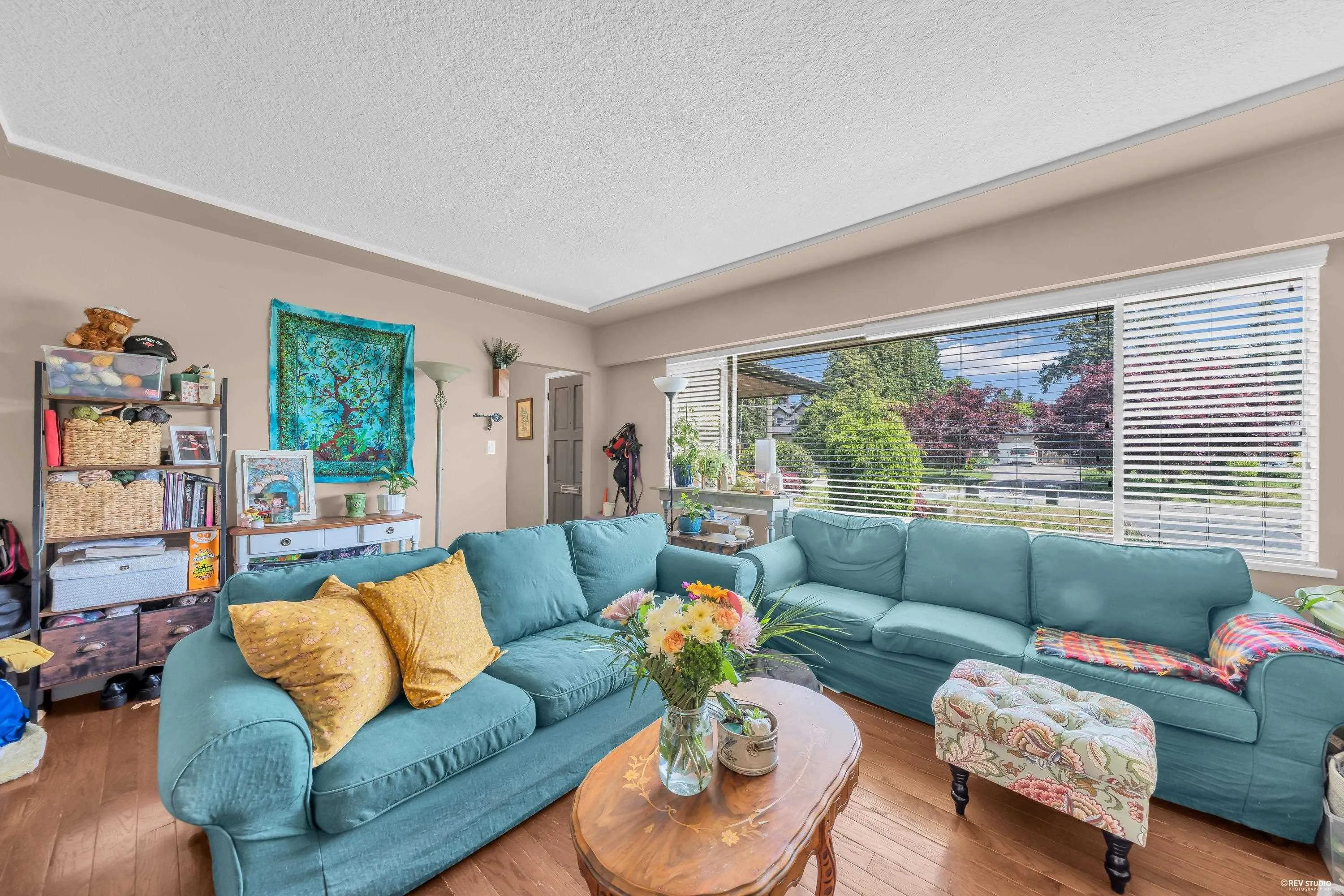 959 Caithness Crescent