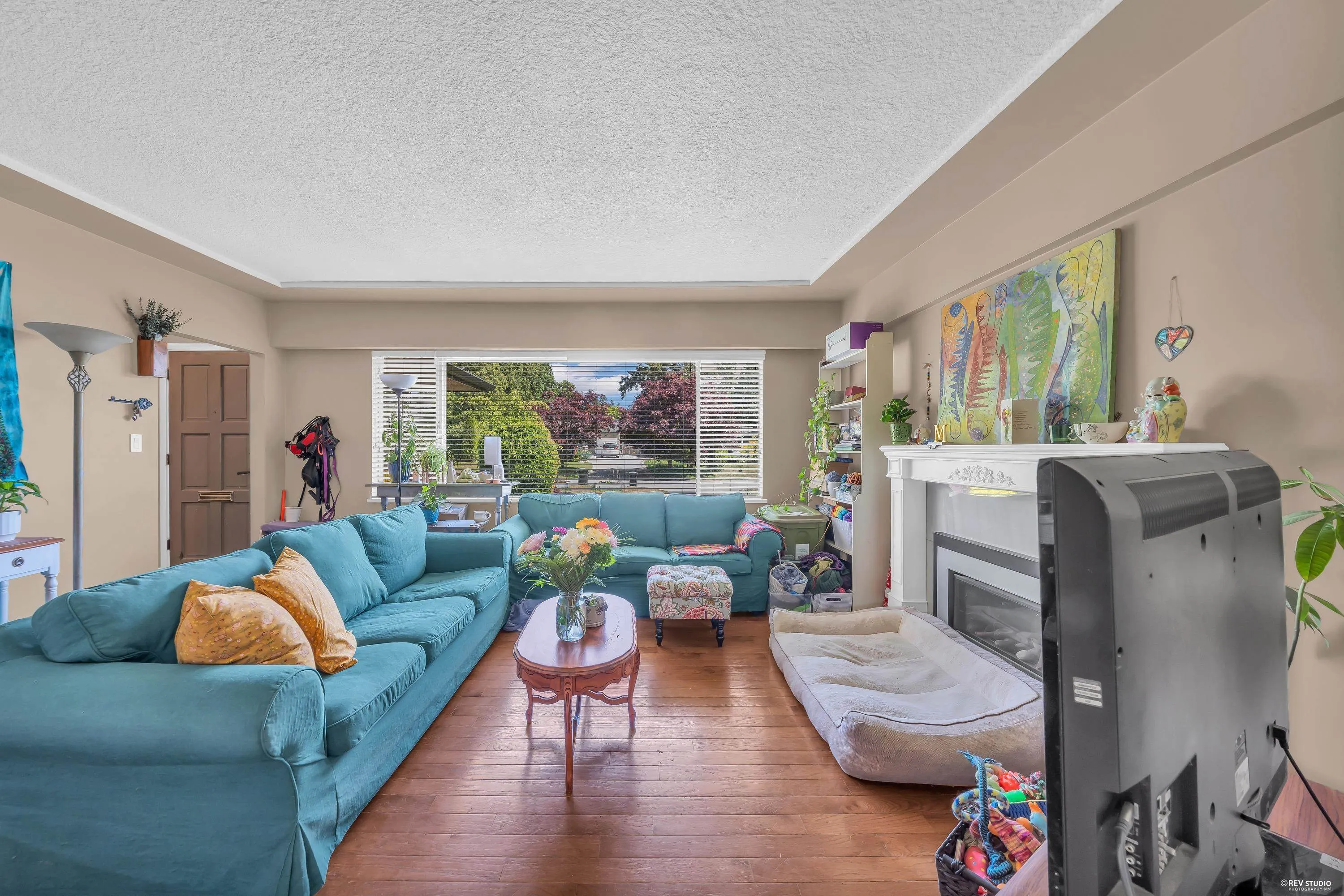 959 Caithness Crescent