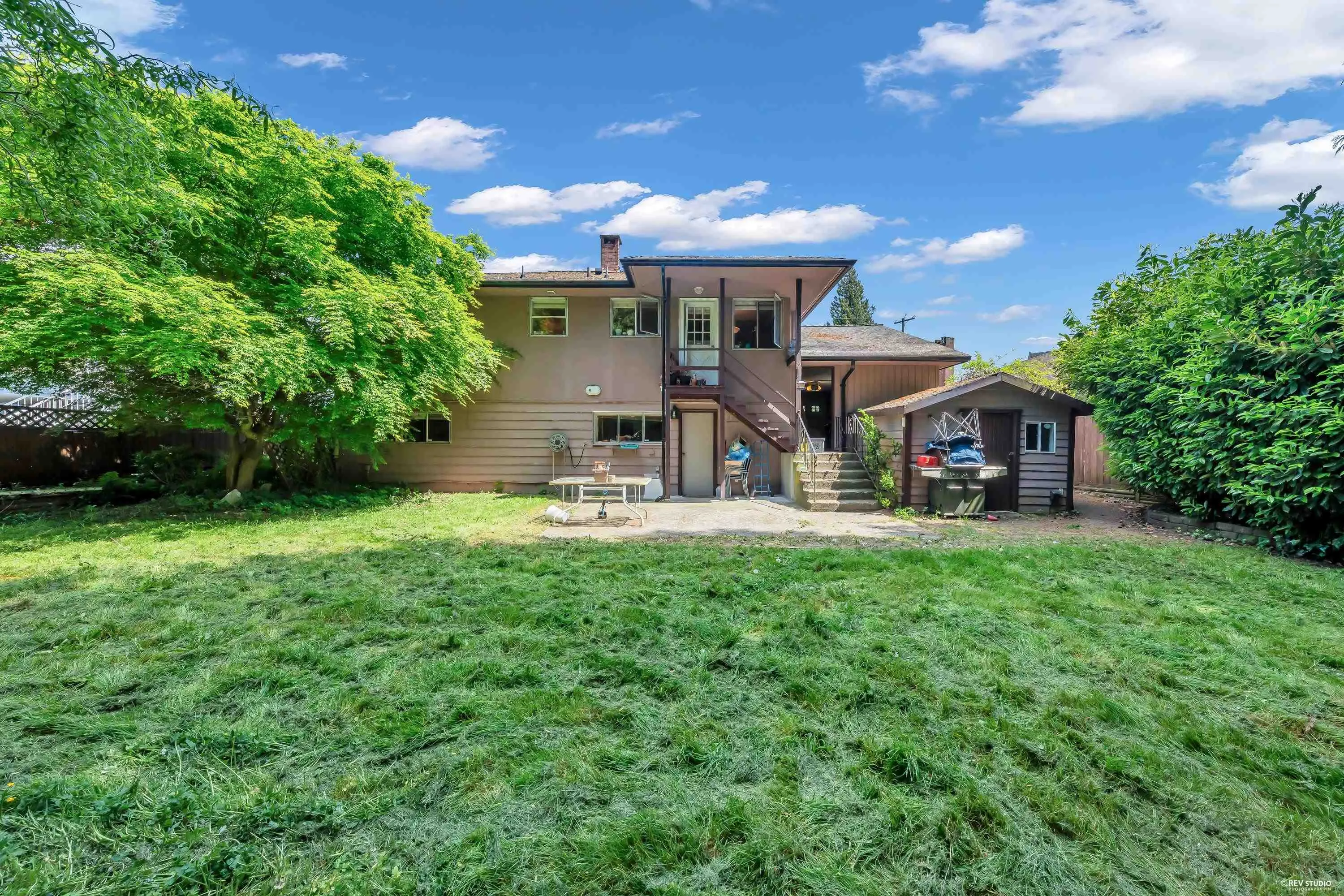 959 Caithness Crescent