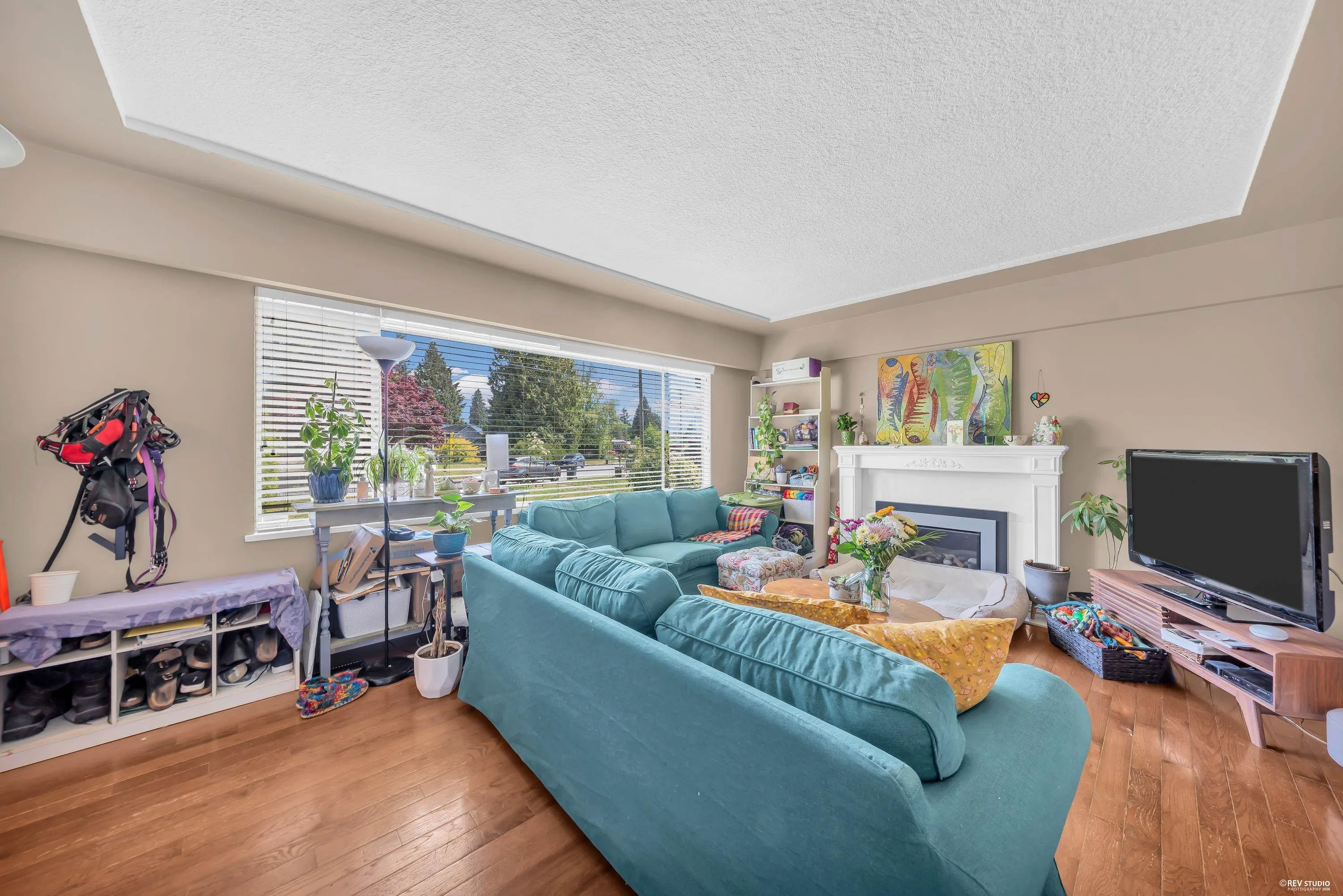 959 Caithness Crescent