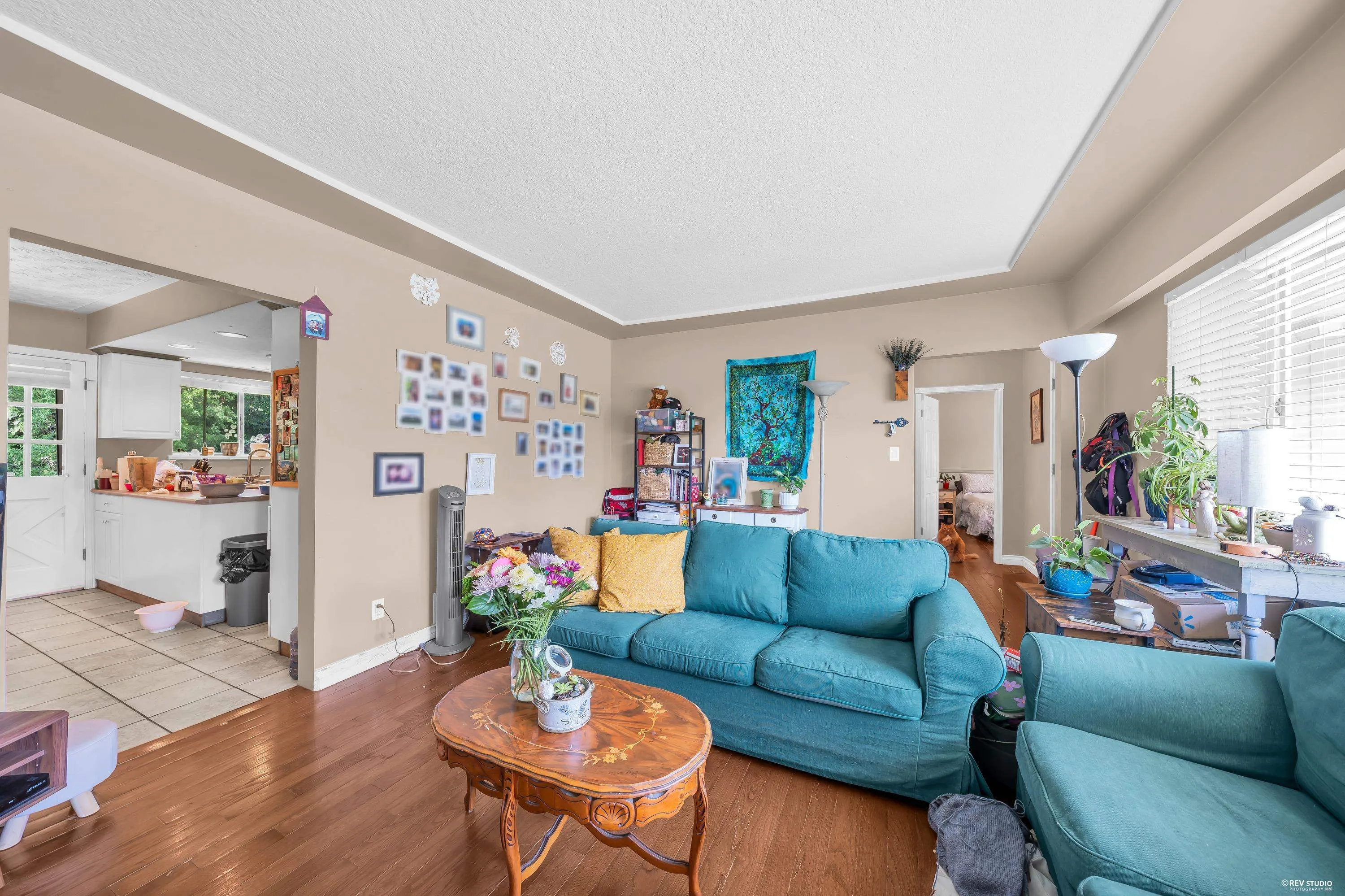 959 Caithness Crescent