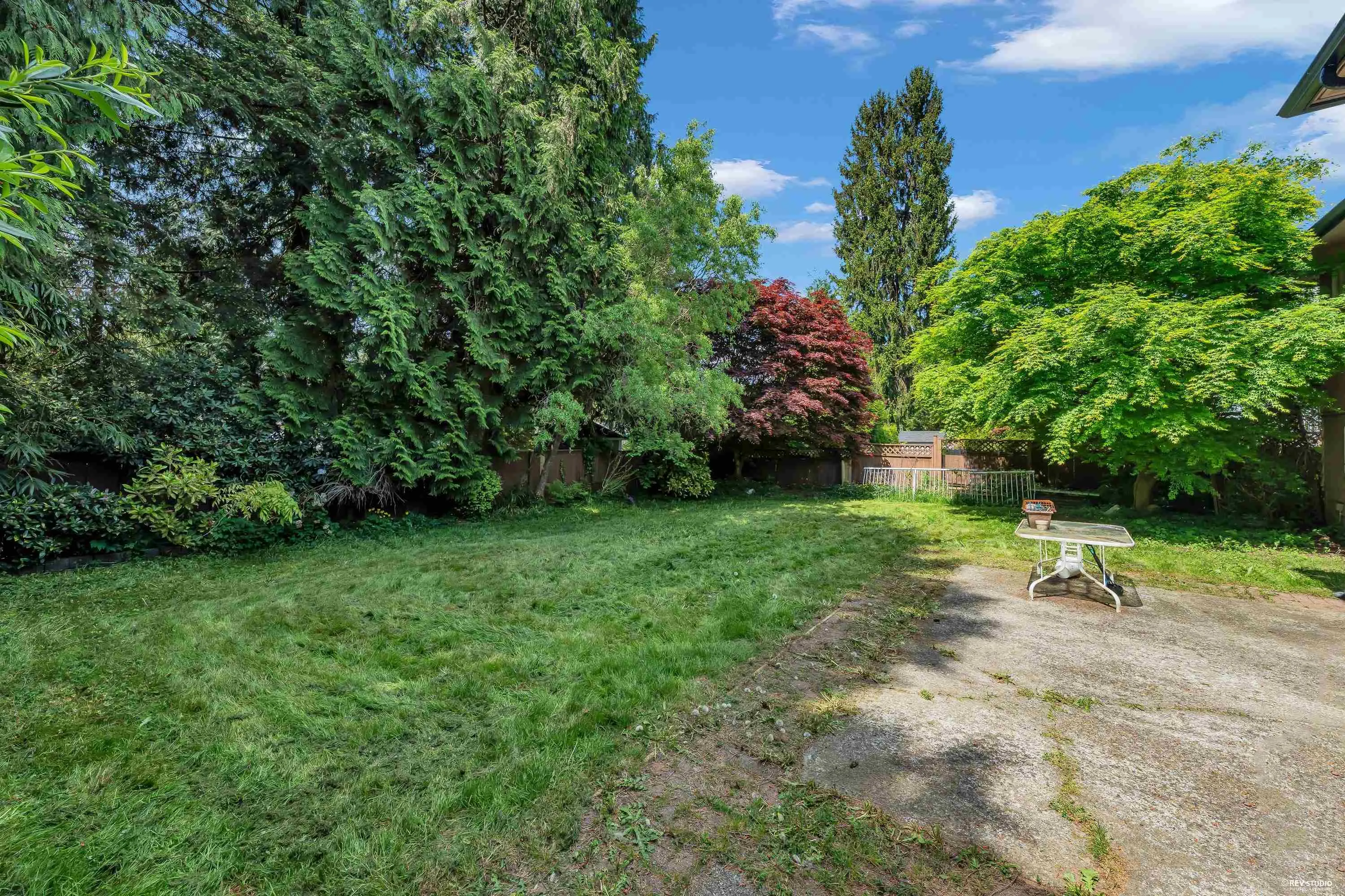 959 Caithness Crescent