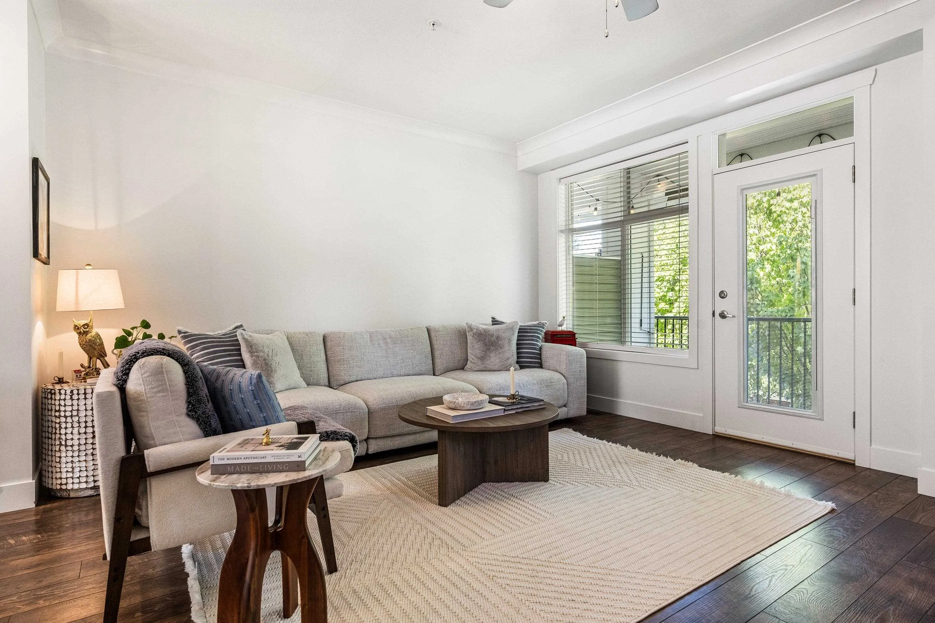 5469 Chinook Street #35