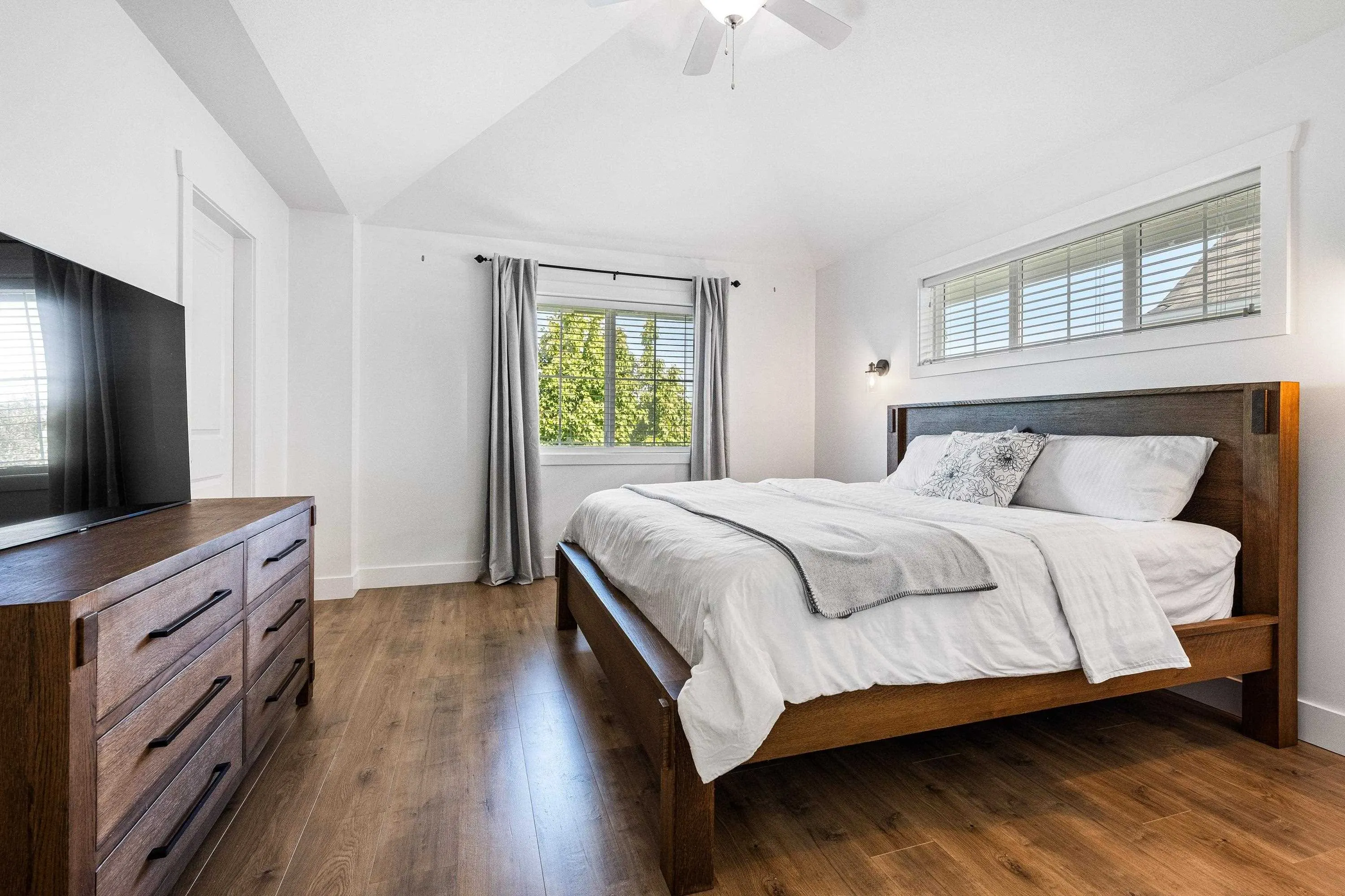 5469 Chinook Street #35