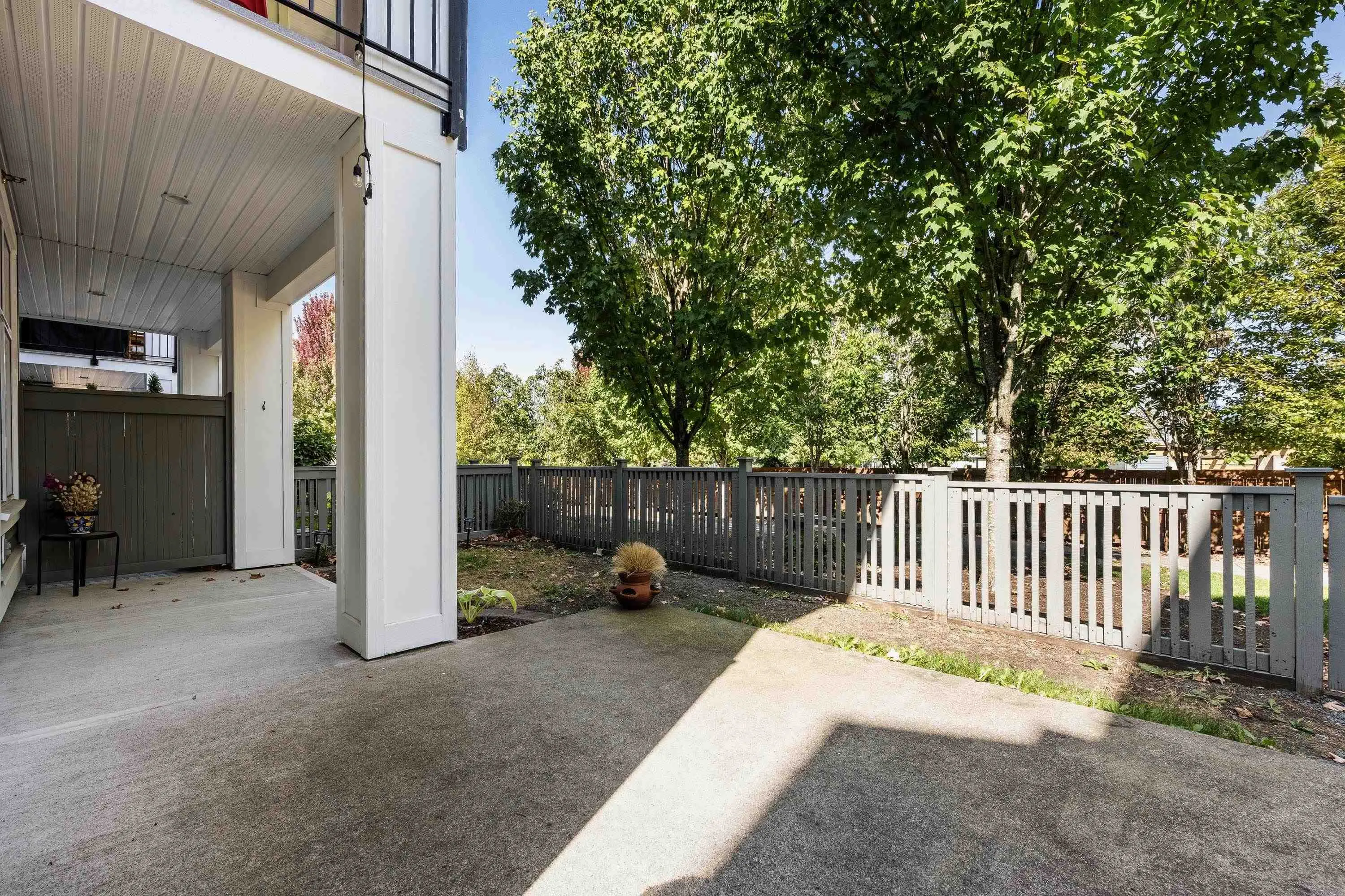 5469 Chinook Street #35