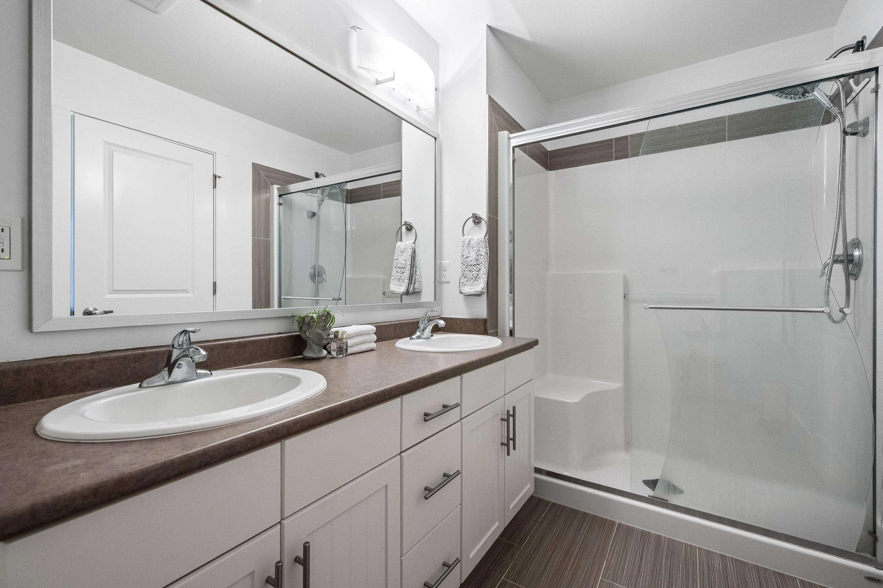 5469 Chinook Street #35