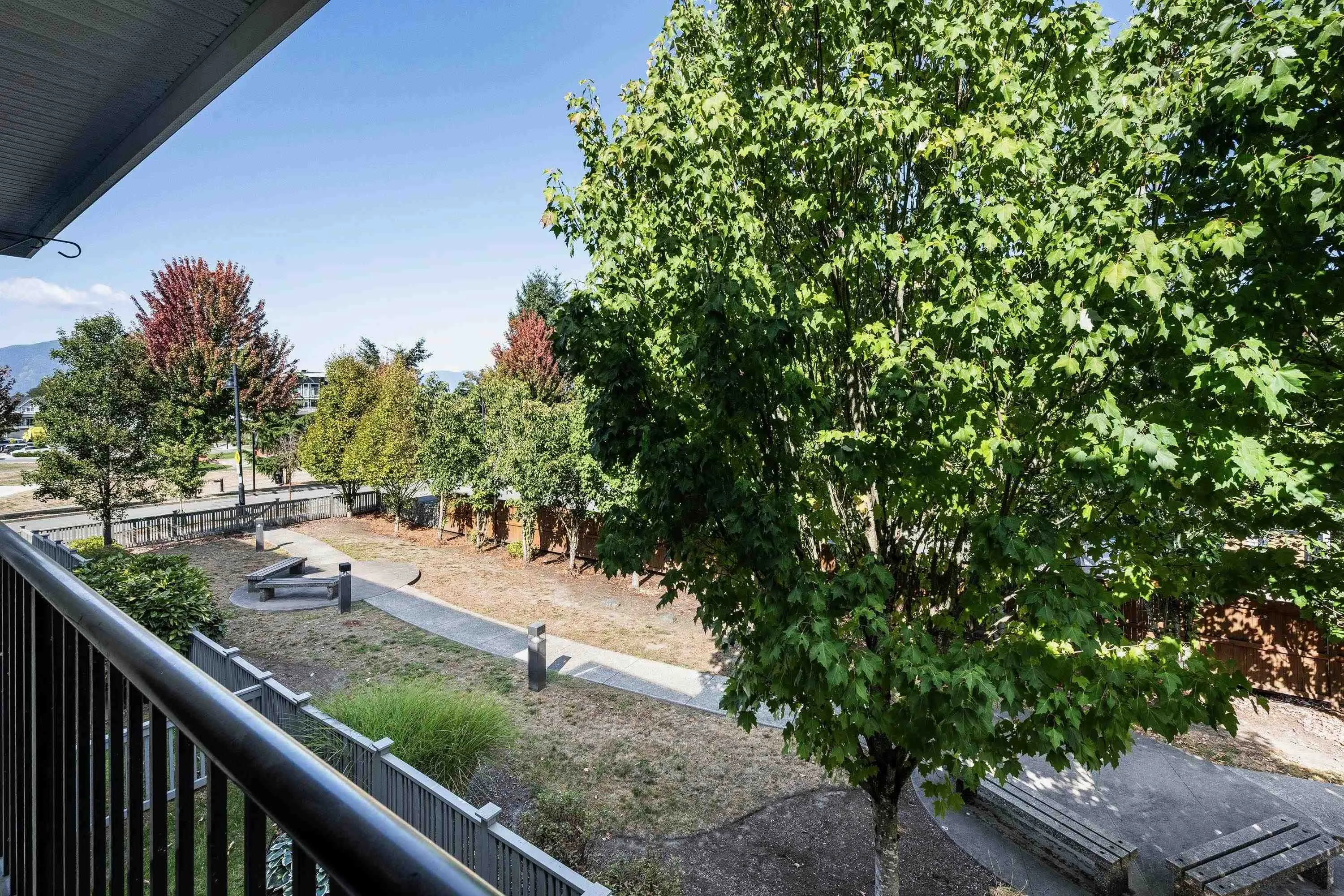 5469 Chinook Street #35