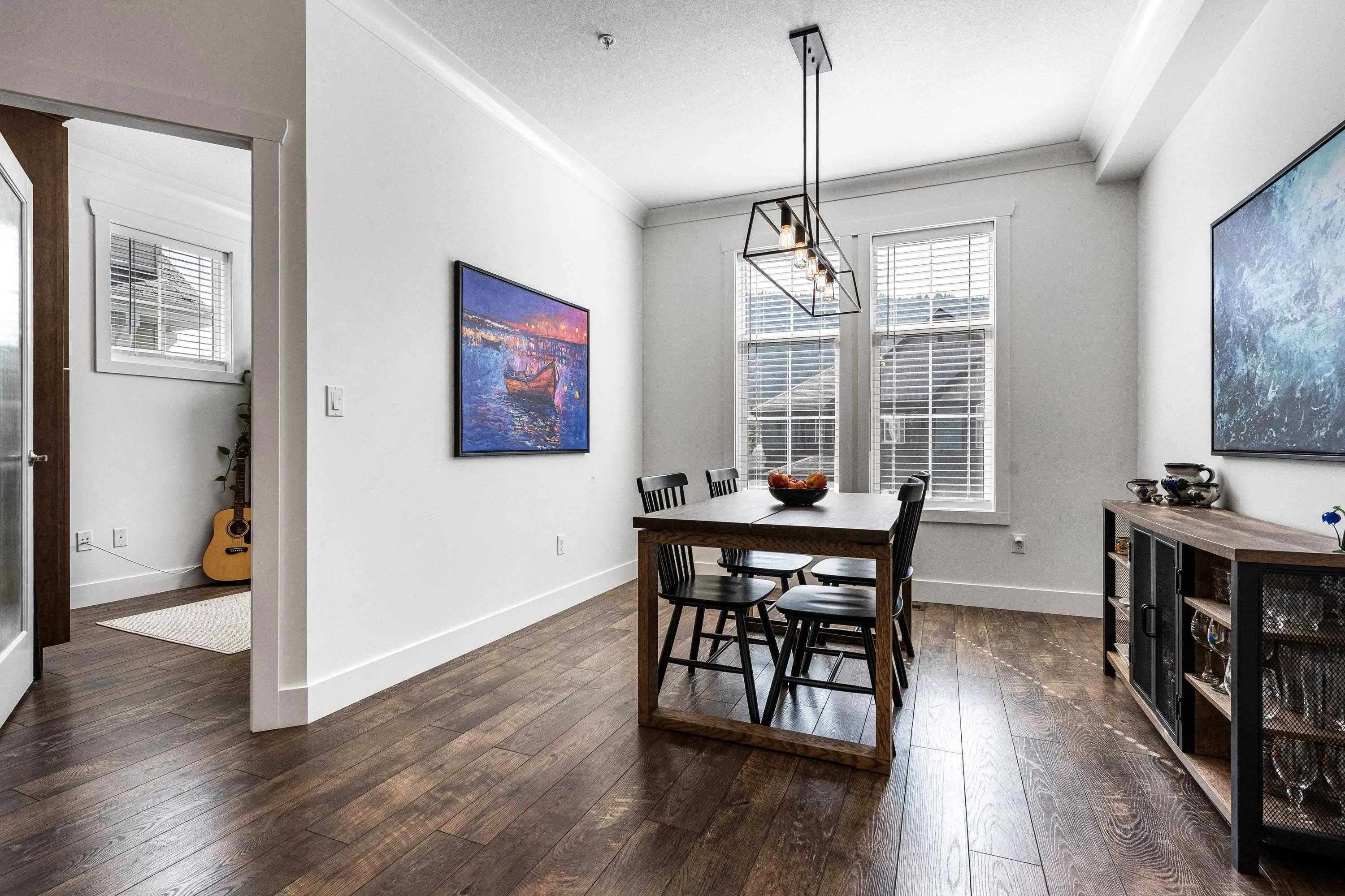 5469 Chinook Street #35
