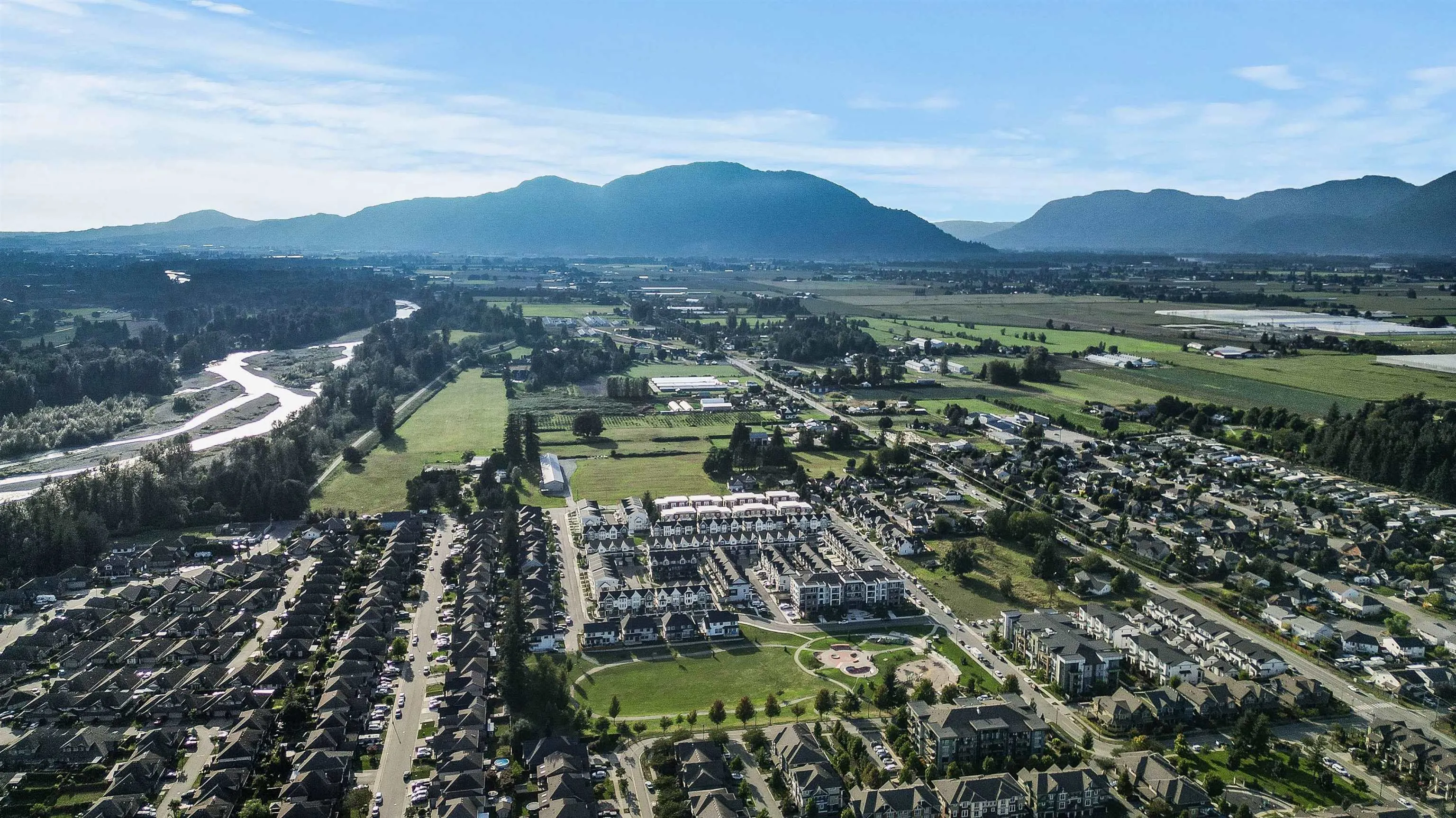 5469 Chinook Street #35