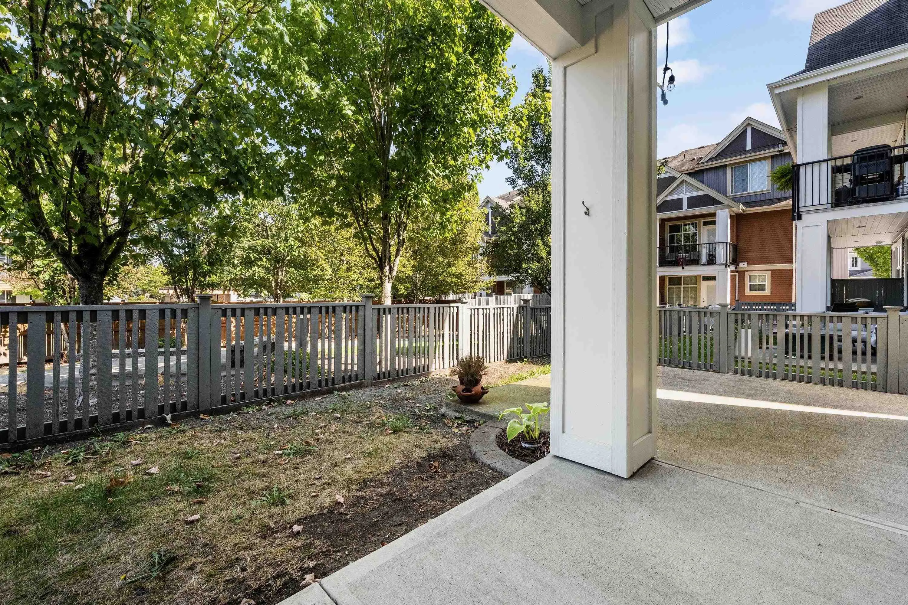 5469 Chinook Street #35