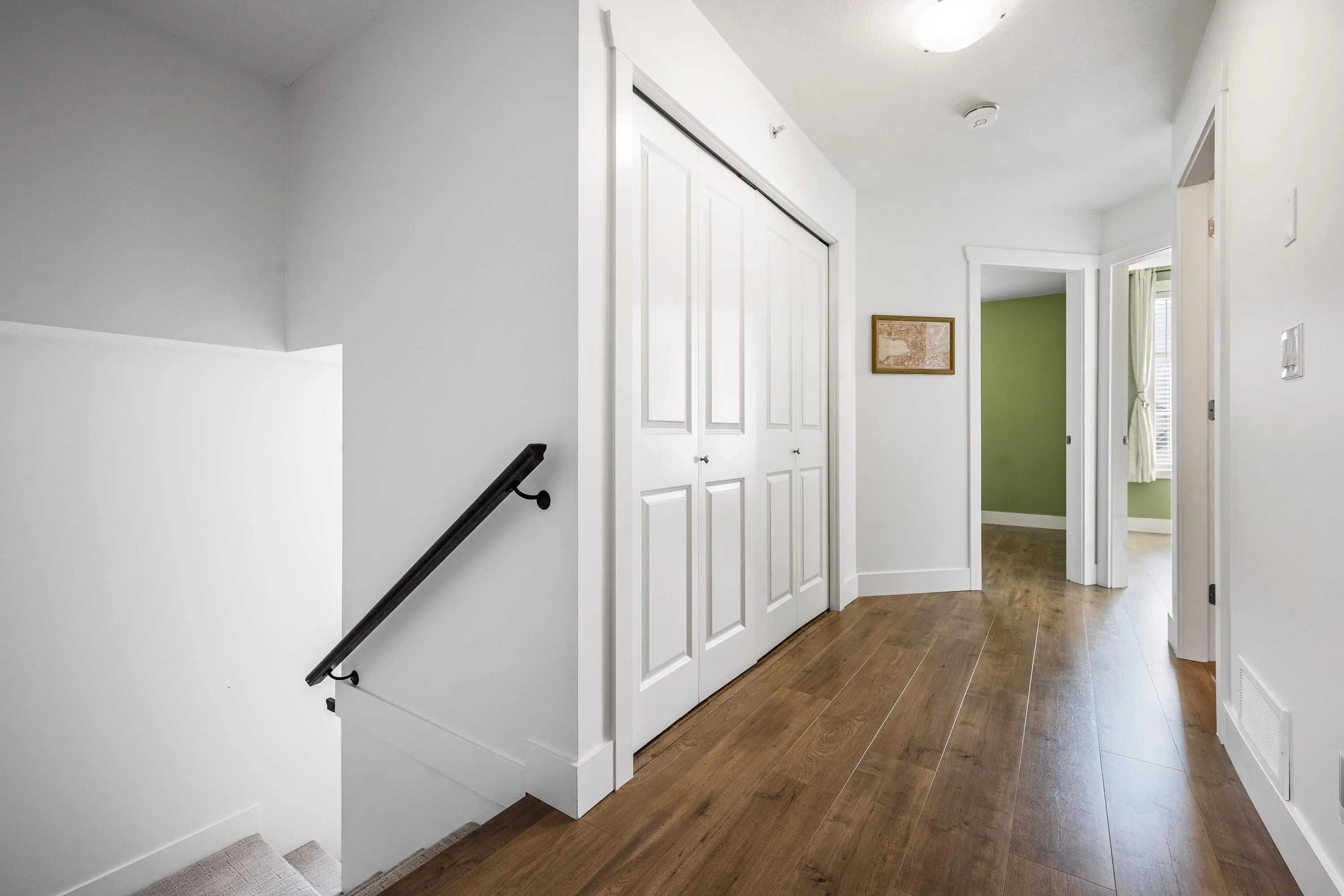 5469 Chinook Street #35