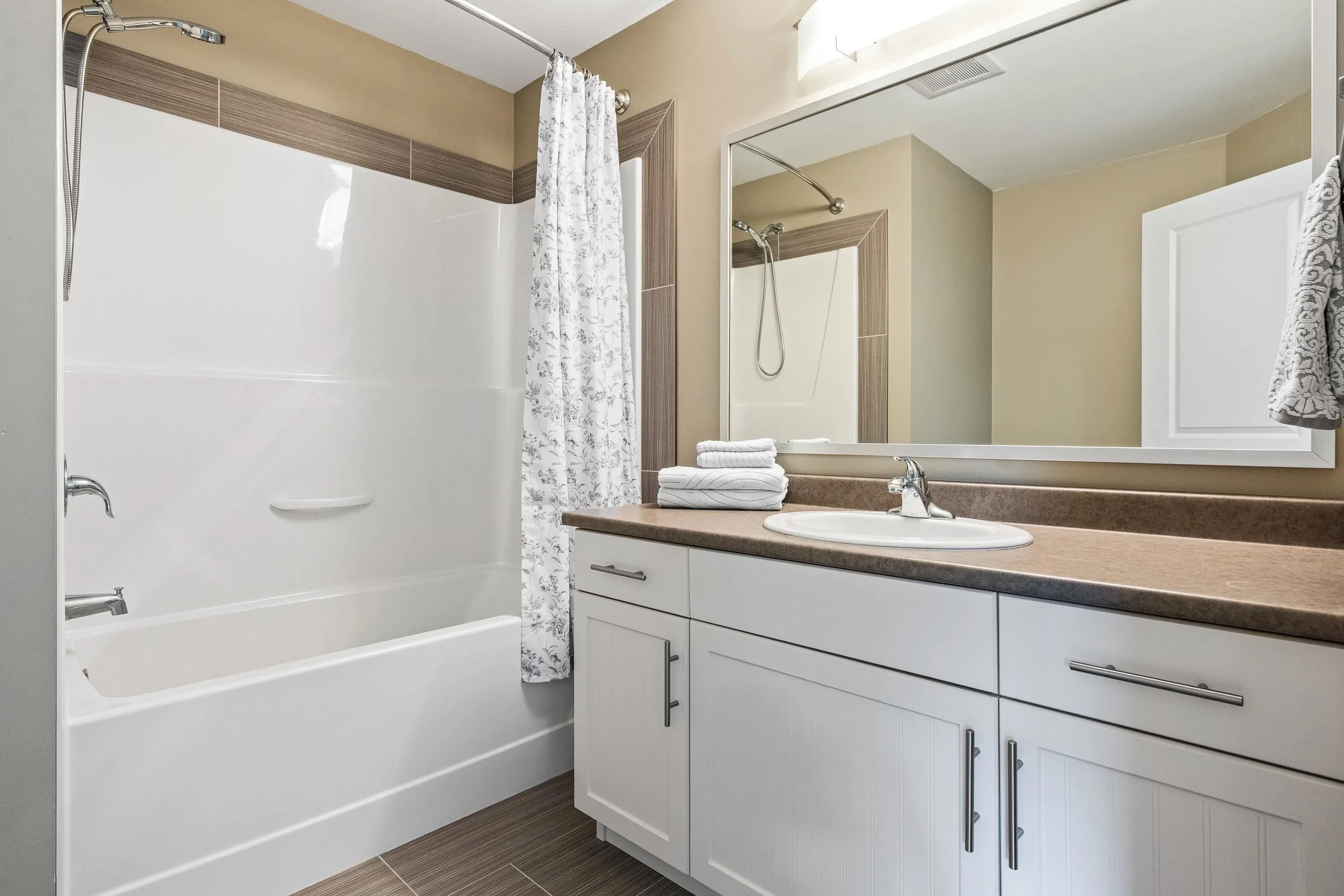 5469 Chinook Street #35