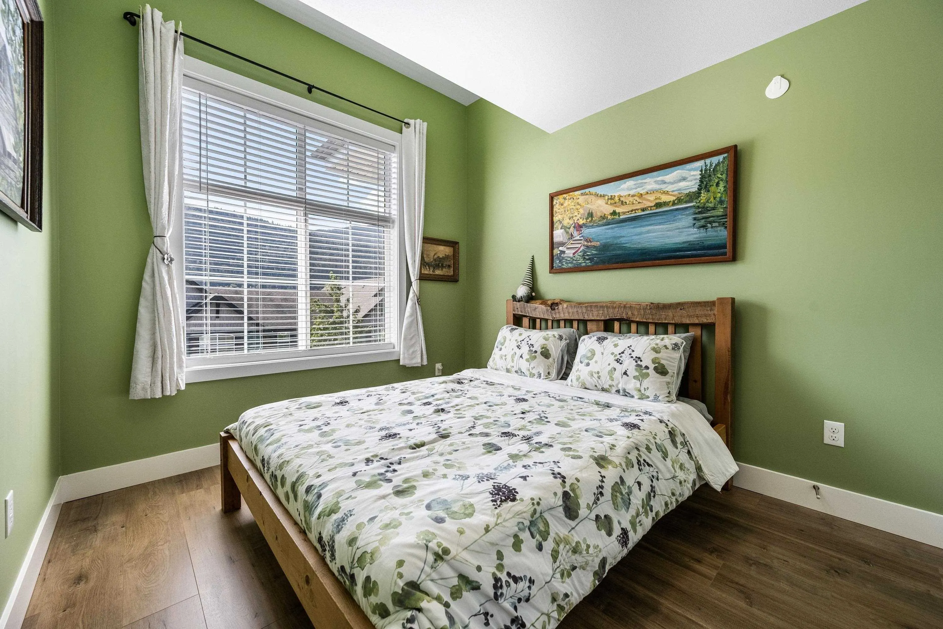 5469 Chinook Street #35