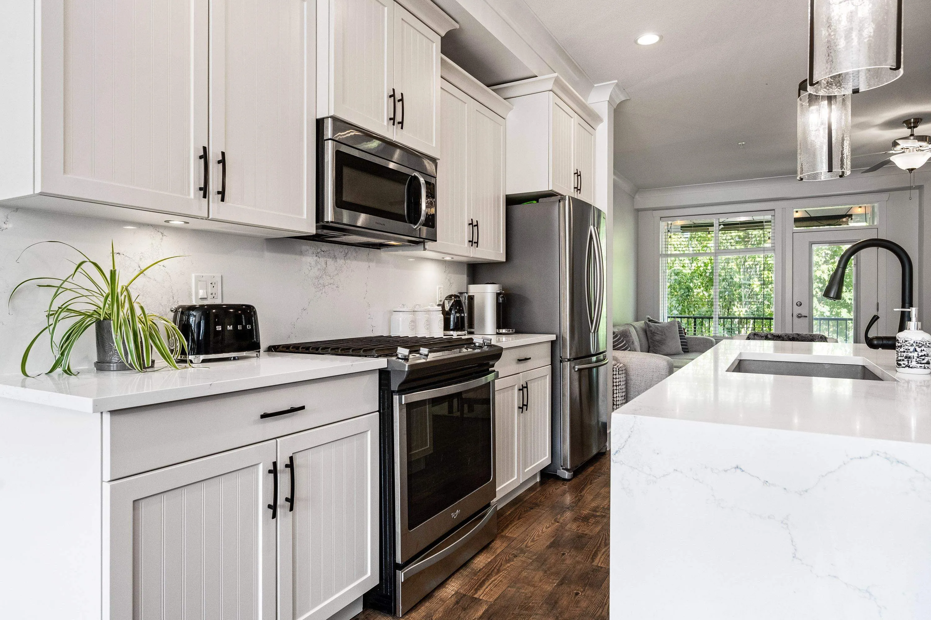 5469 Chinook Street #35