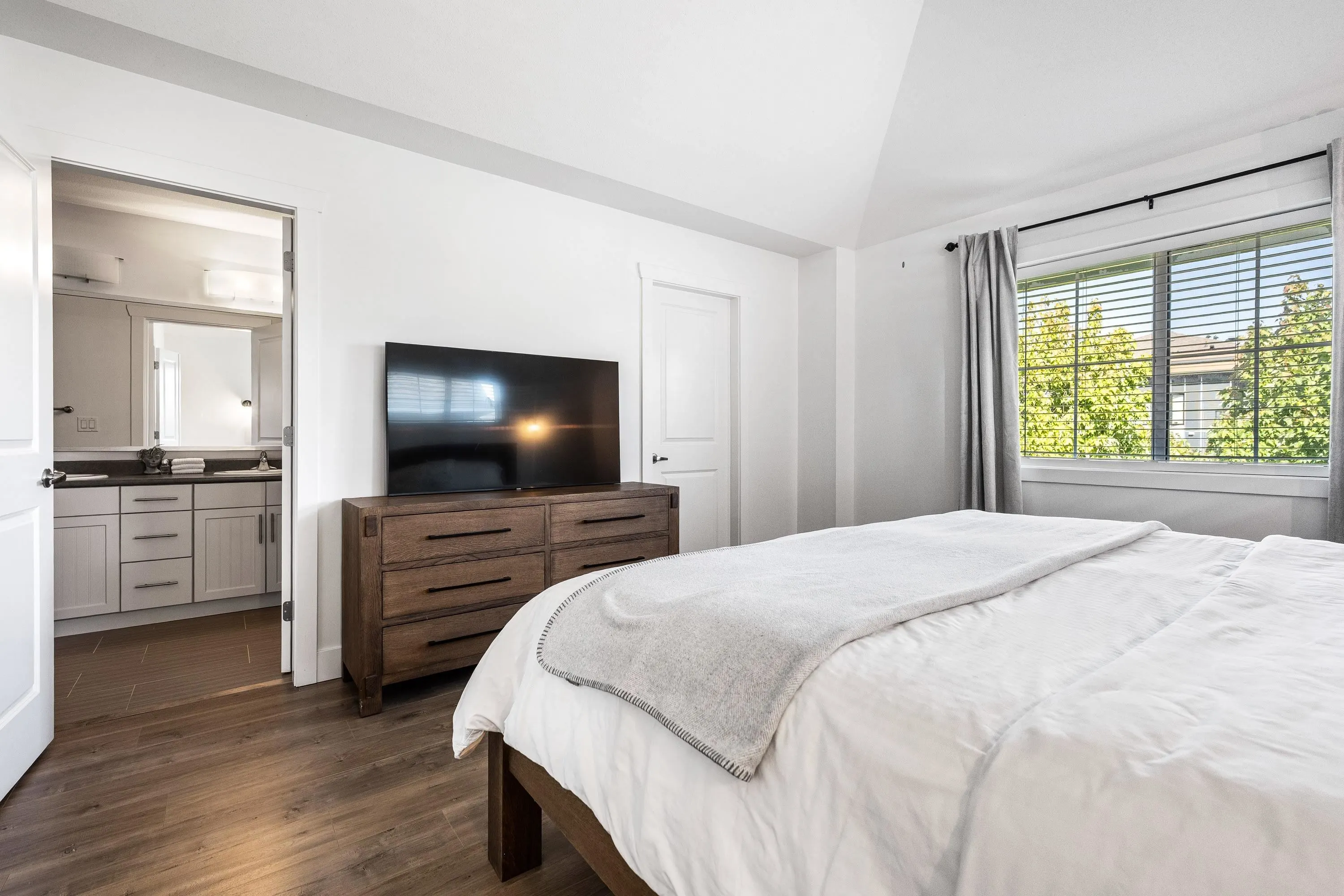 5469 Chinook Street #35