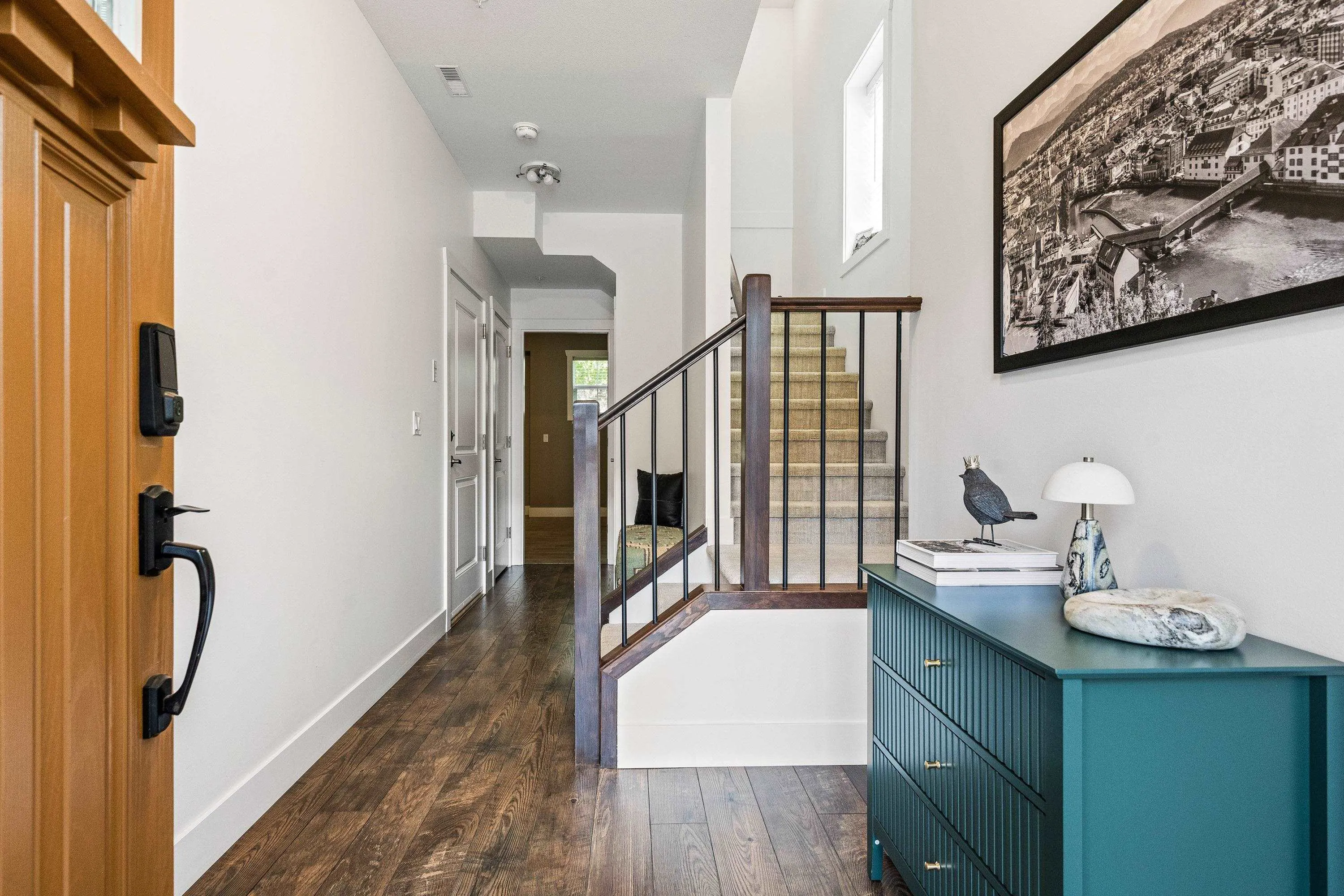5469 Chinook Street #35
