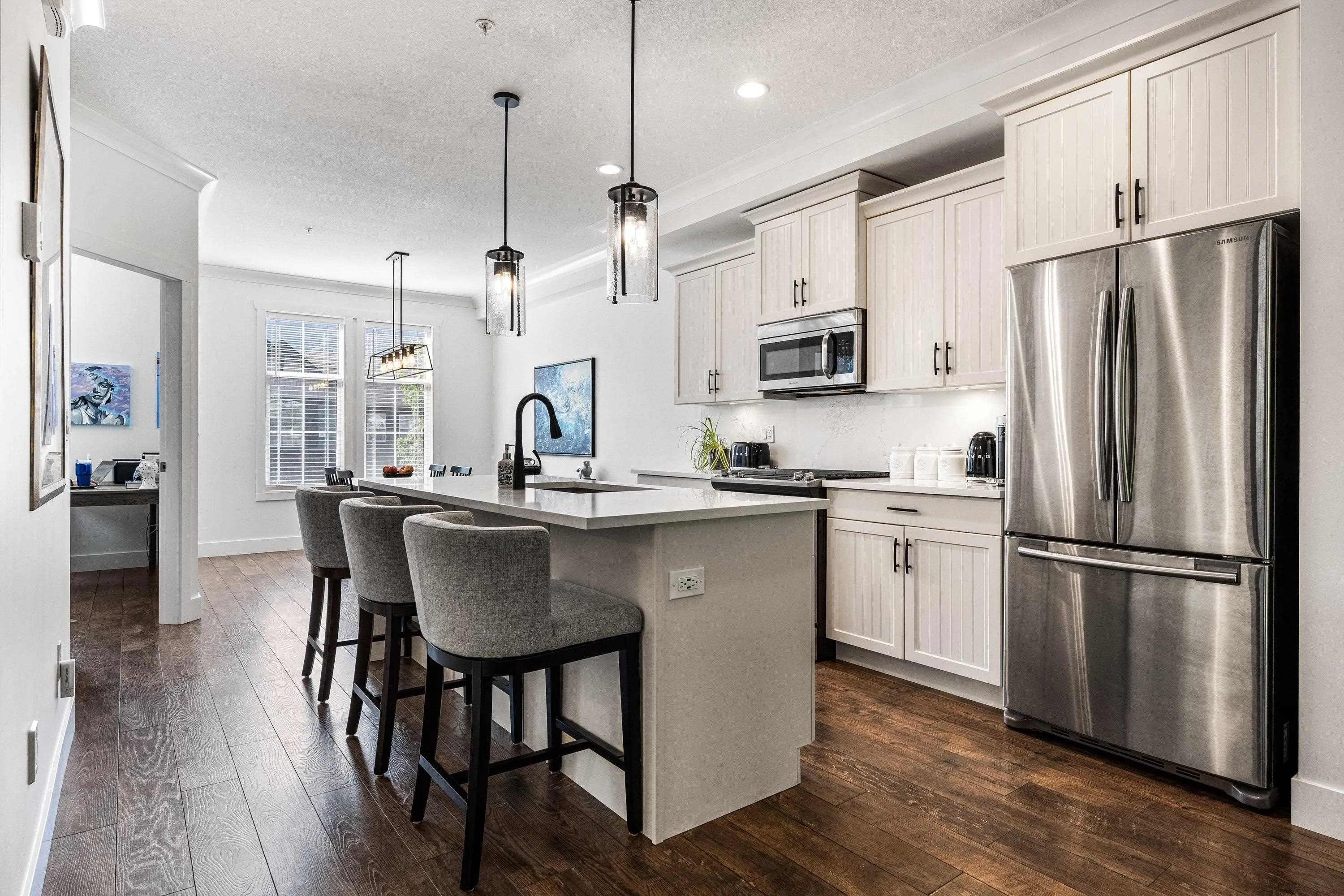 5469 Chinook Street #35