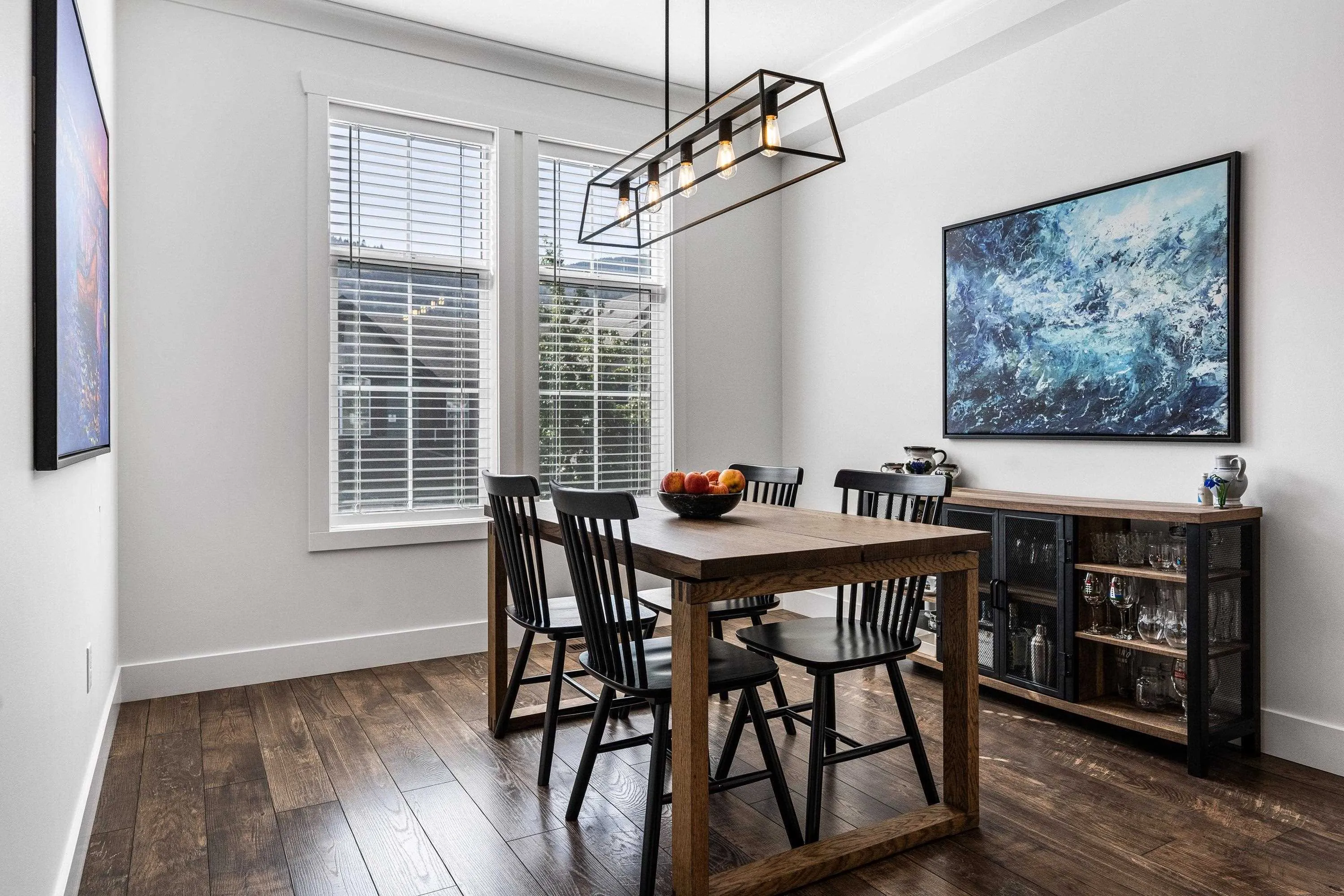 5469 Chinook Street #35