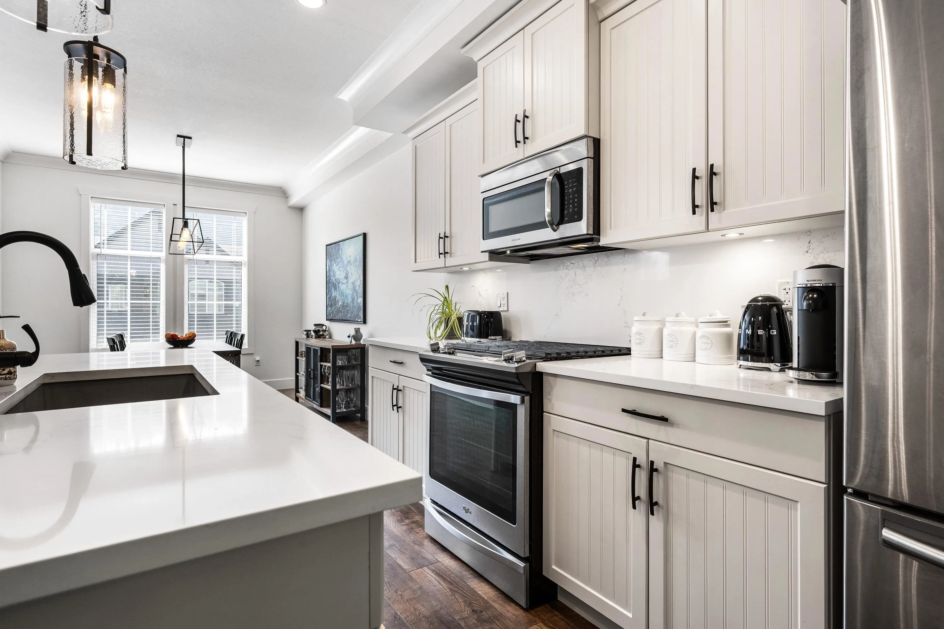 5469 Chinook Street #35