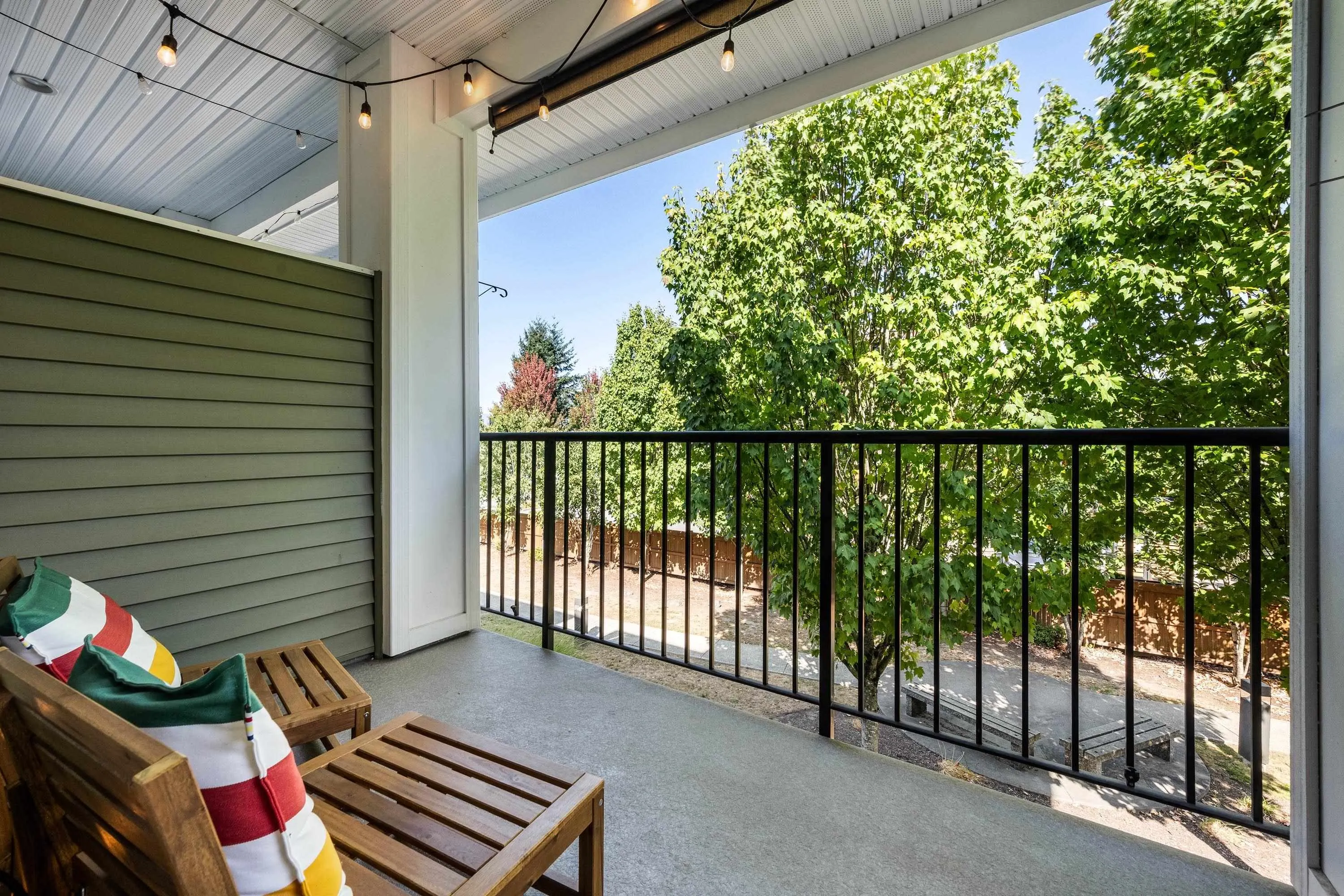 5469 Chinook Street #35