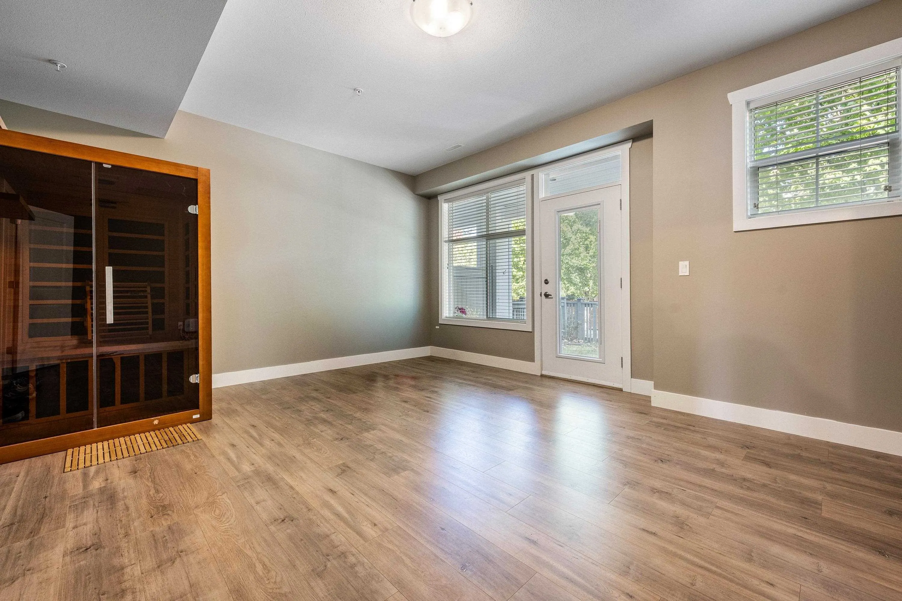 5469 Chinook Street #35