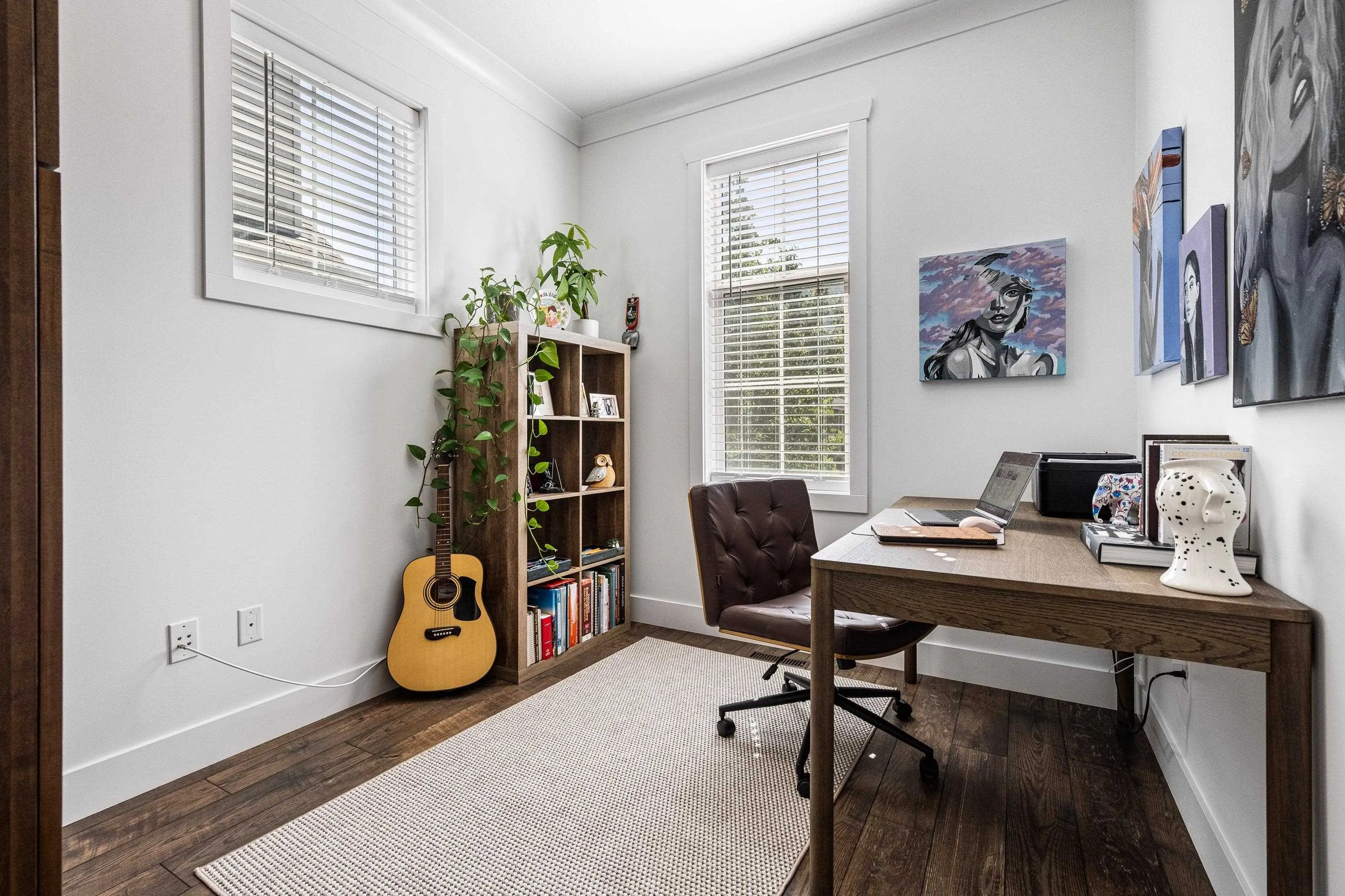 5469 Chinook Street #35