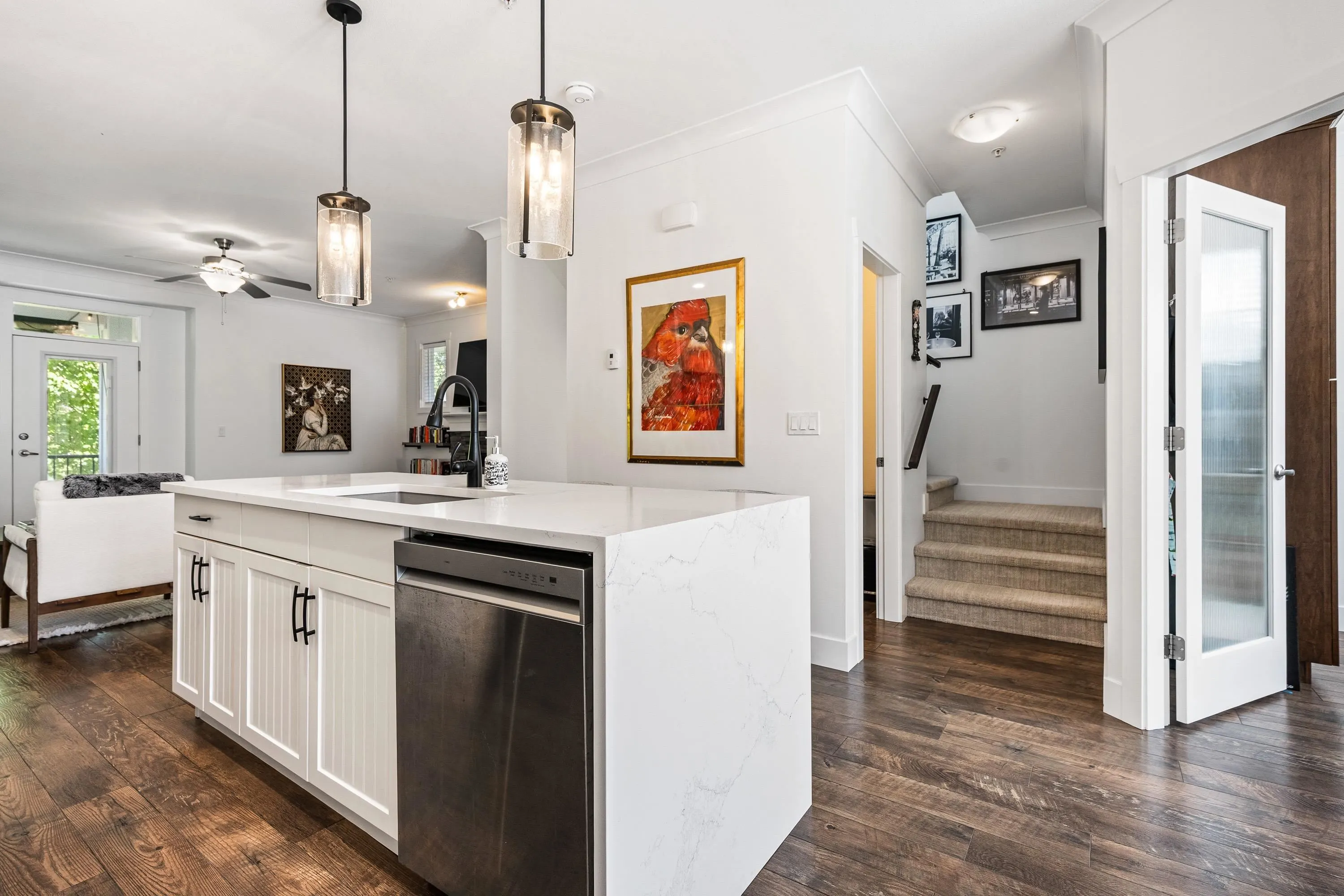 5469 Chinook Street #35