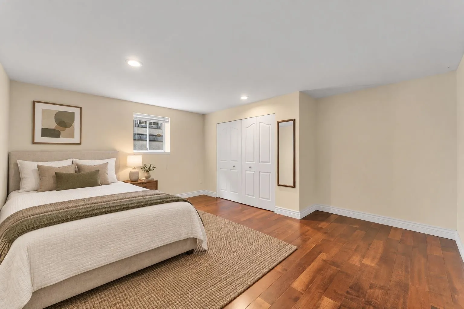 15555 Buena Vista Avenue