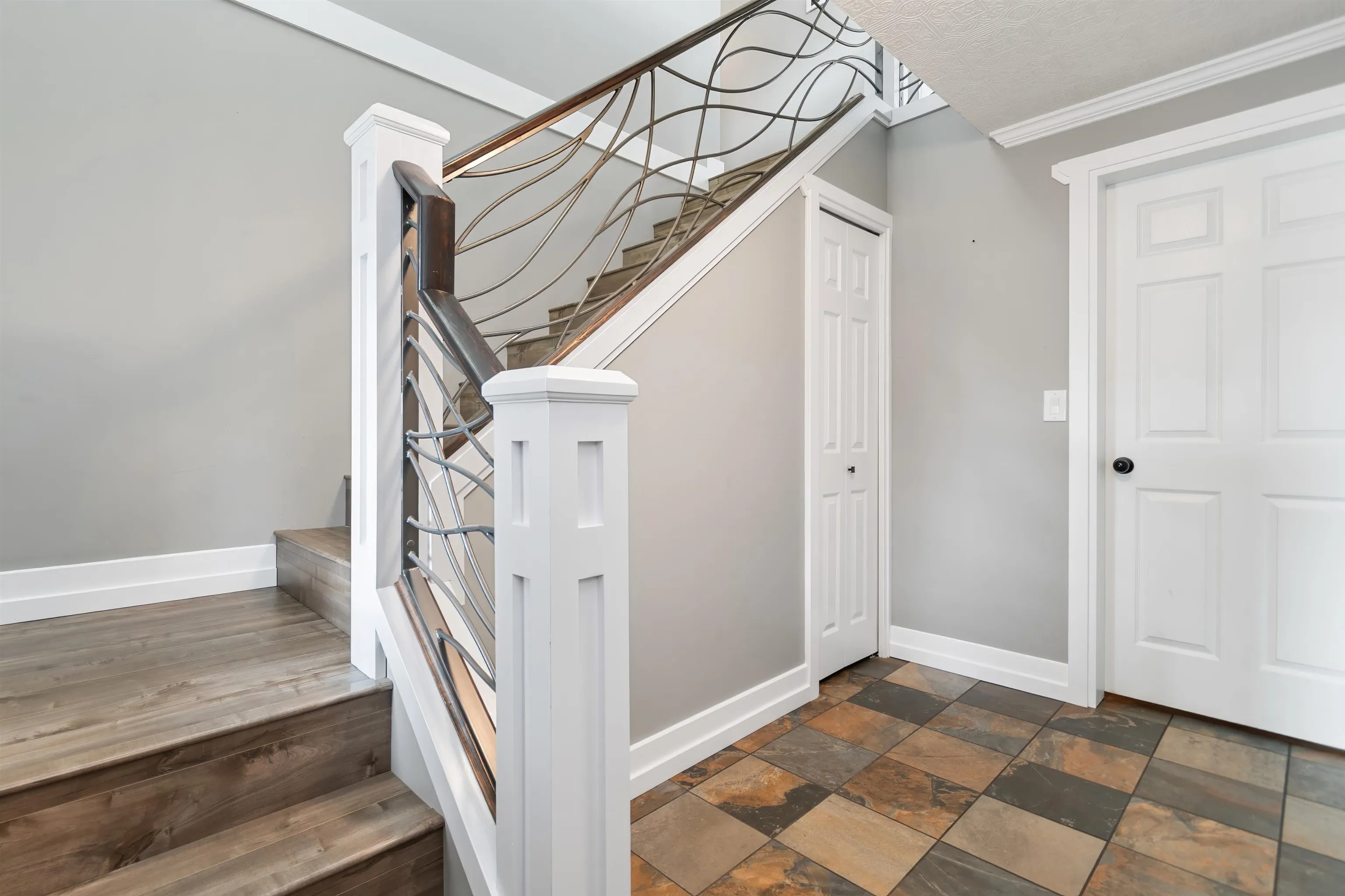 5730 Kathleen Drive